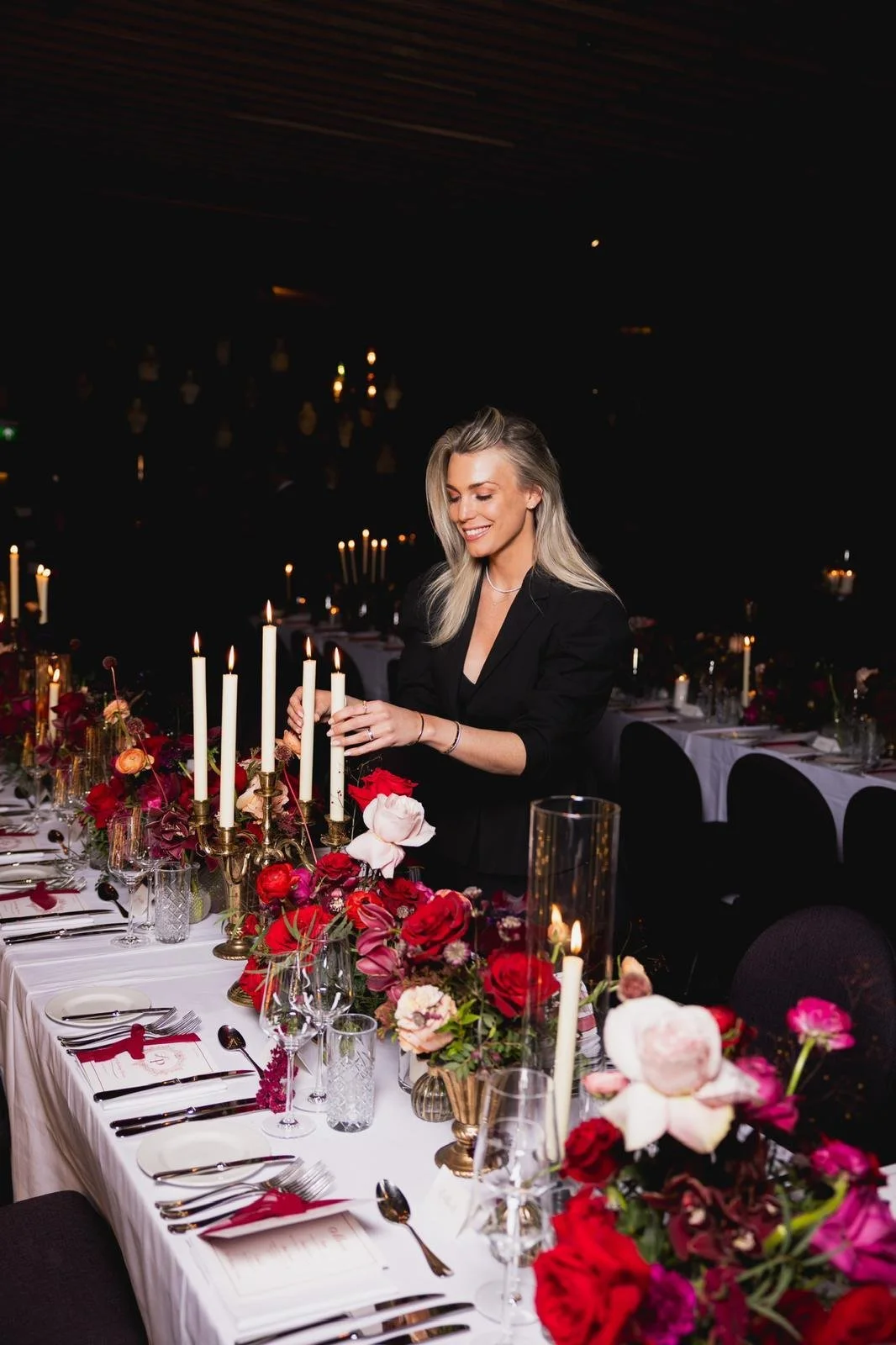 Birthday-dinner- Pulitzer- Devents- Event.jpg