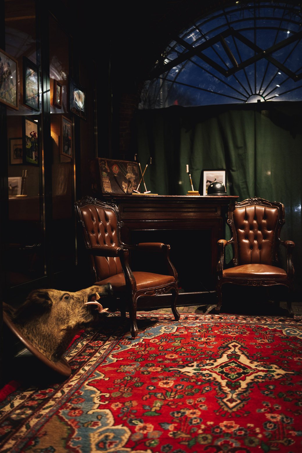 Robbert-Rodenburg- Devents- Polo bar- Event 2.JPG..JPG