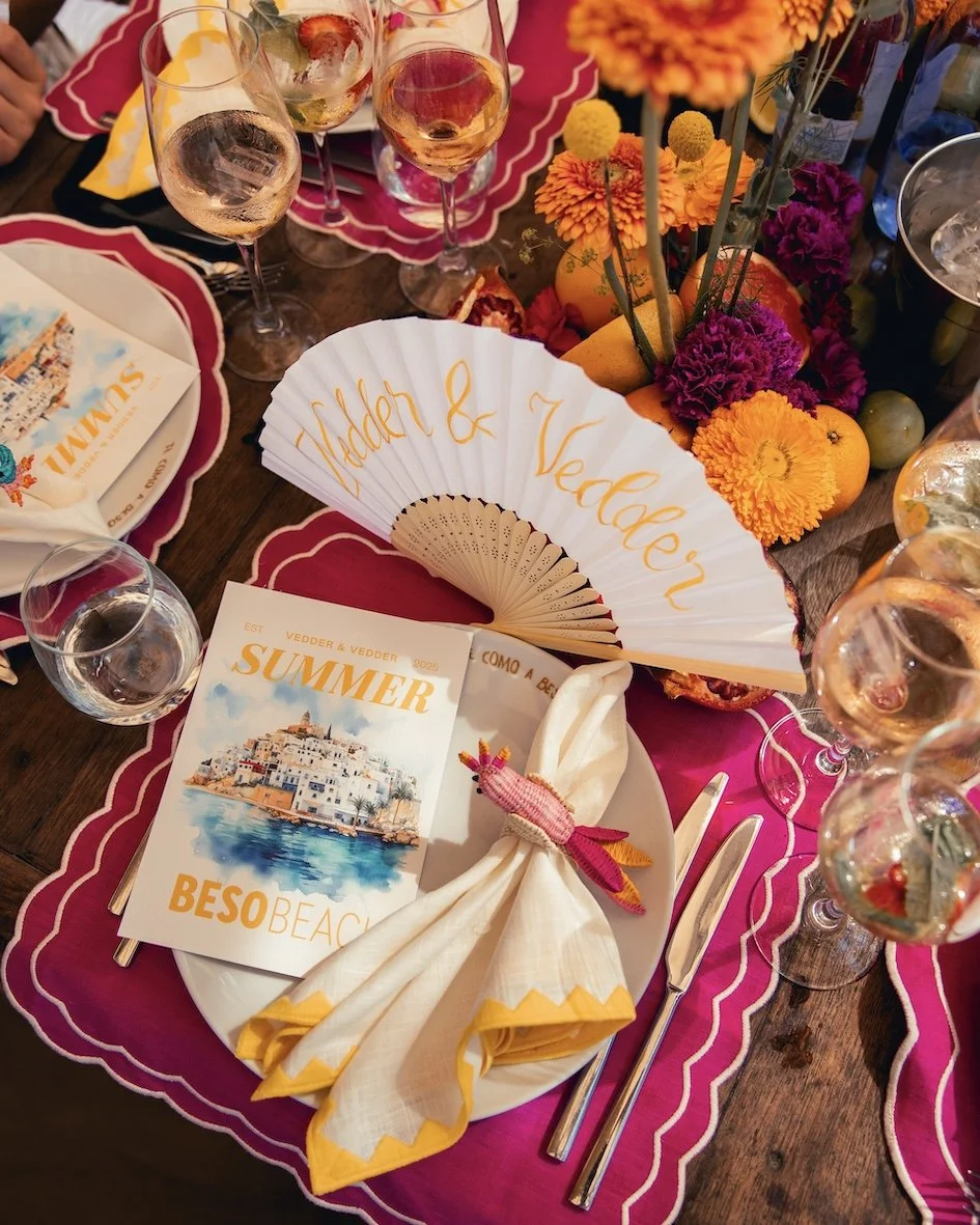 Vedder & Vedder- Ibiza Event- Devents- Productlaunch15.jpg