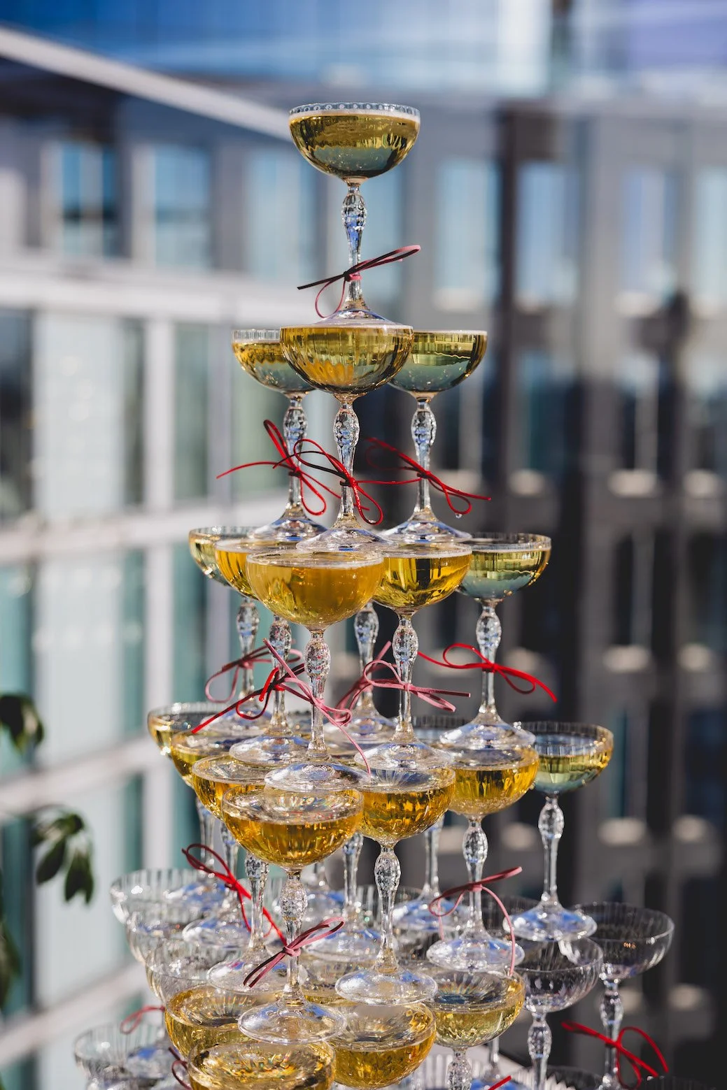 Laura-Benschop- Babyshower - Devents- Event13.jpg