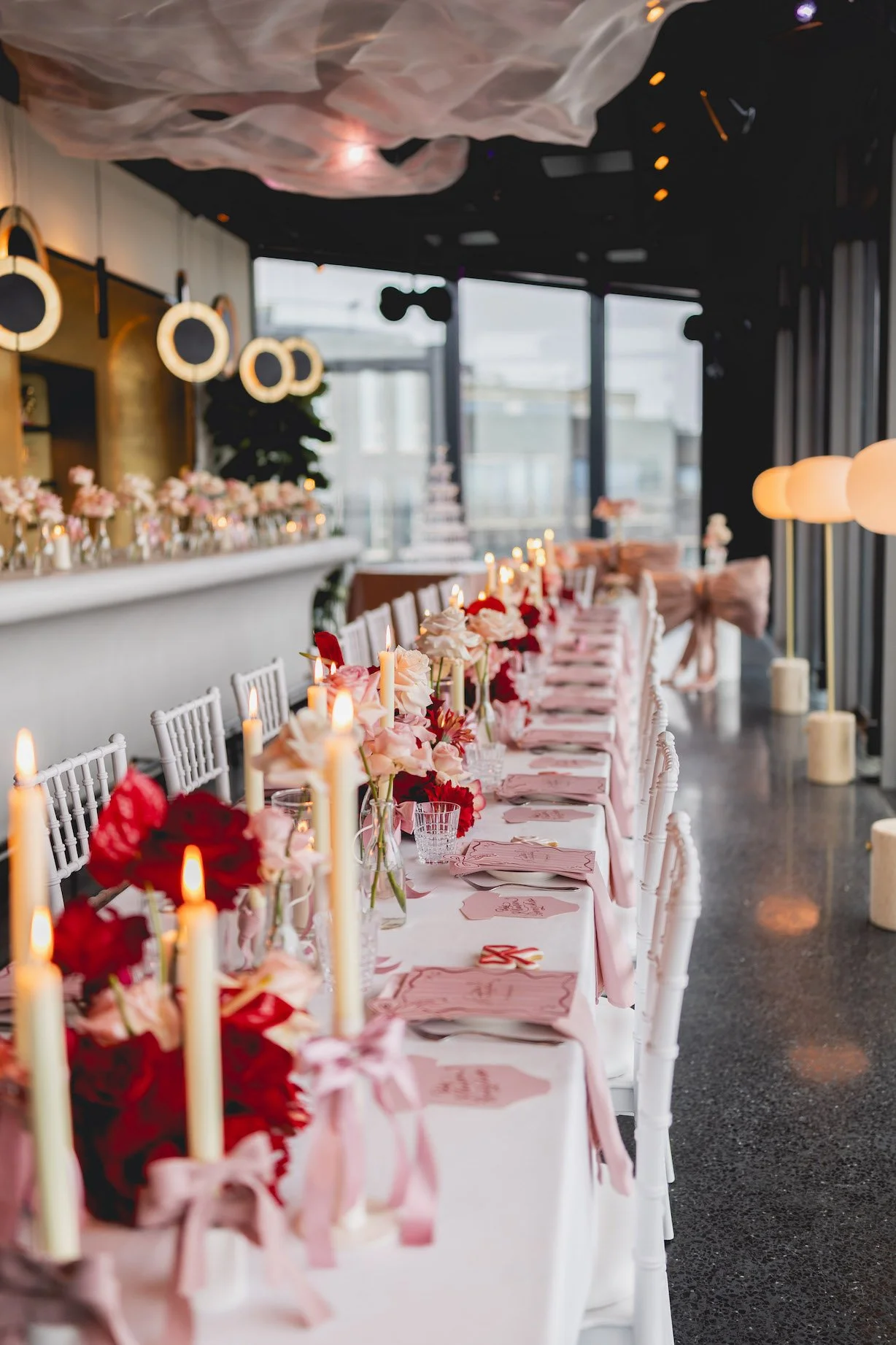 Laura-Benschop- Babyshower - Devents- Event8.jpg