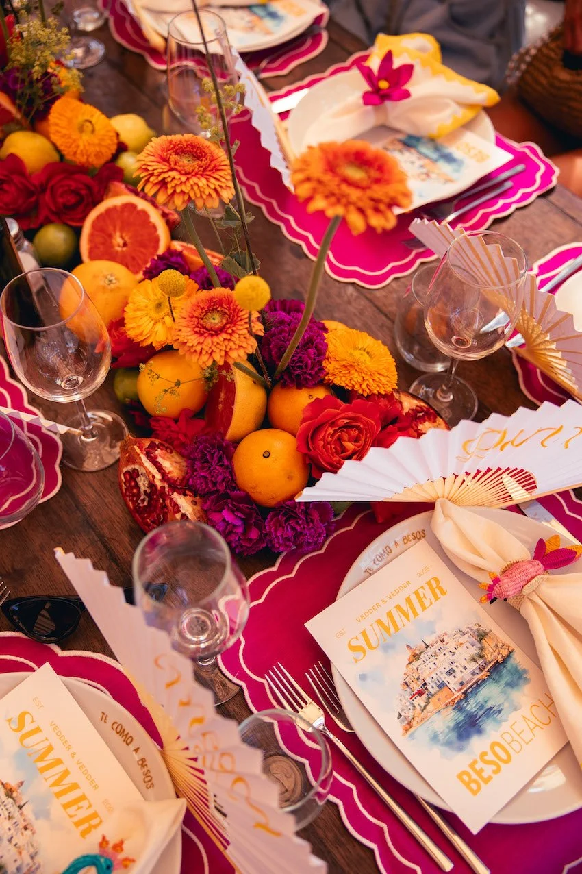 Vedder & Vedder- Ibiza Event- Devents- Productlaunch12.JPG