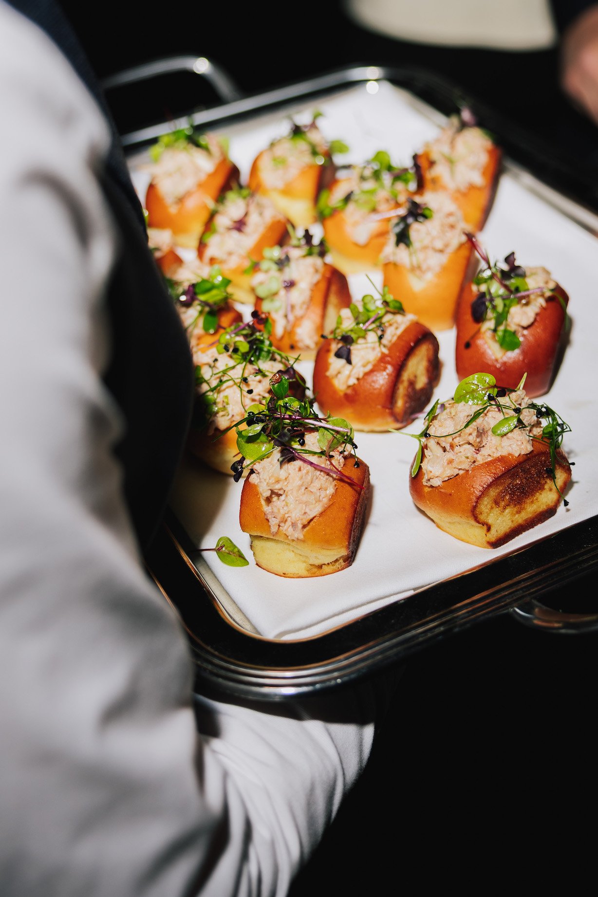 Birthday-dinner- Pulitzer- Devents- Event14.jpg