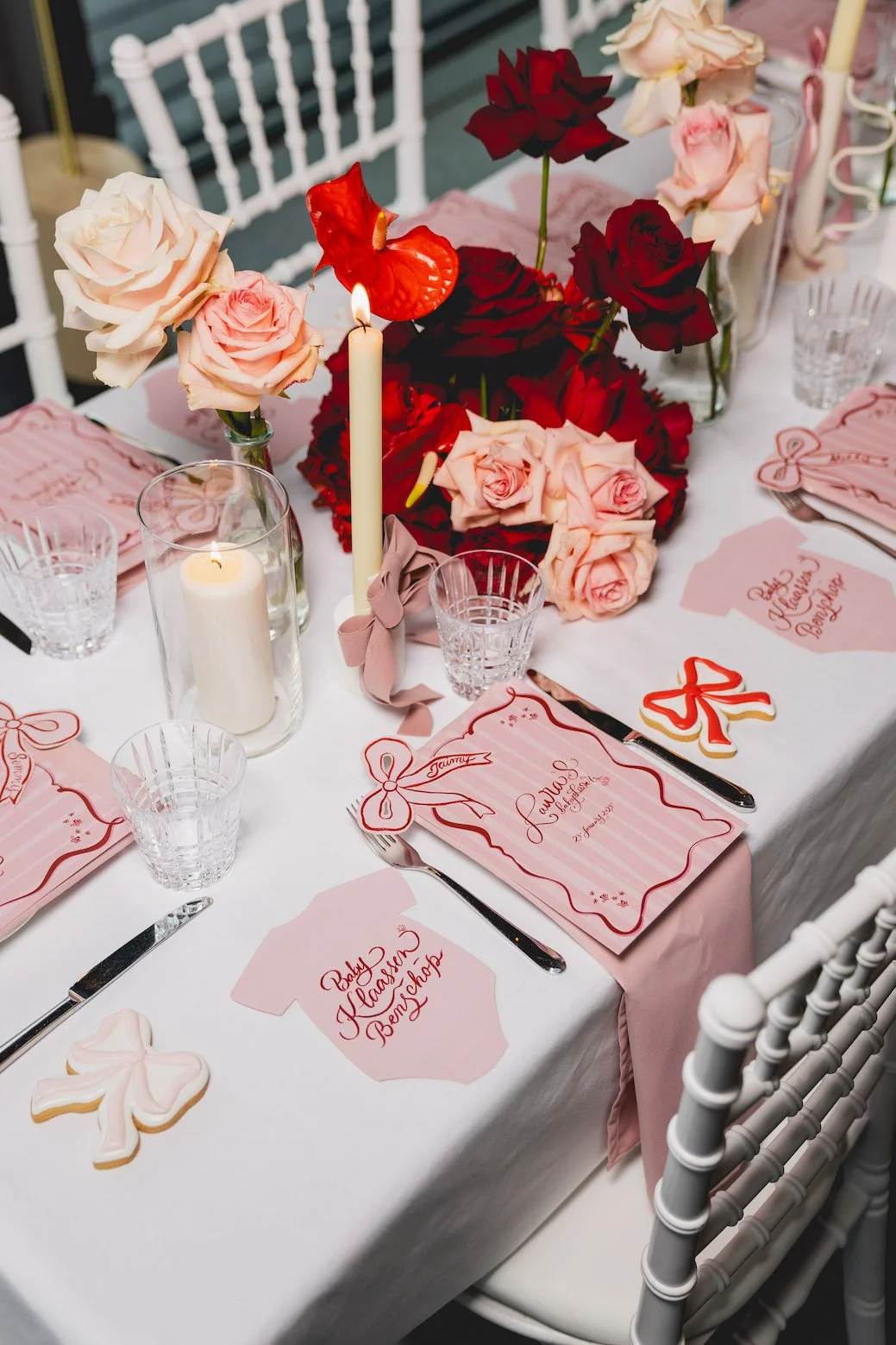 Laura-Benschop- Babyshower - Devents- Event11.jpg