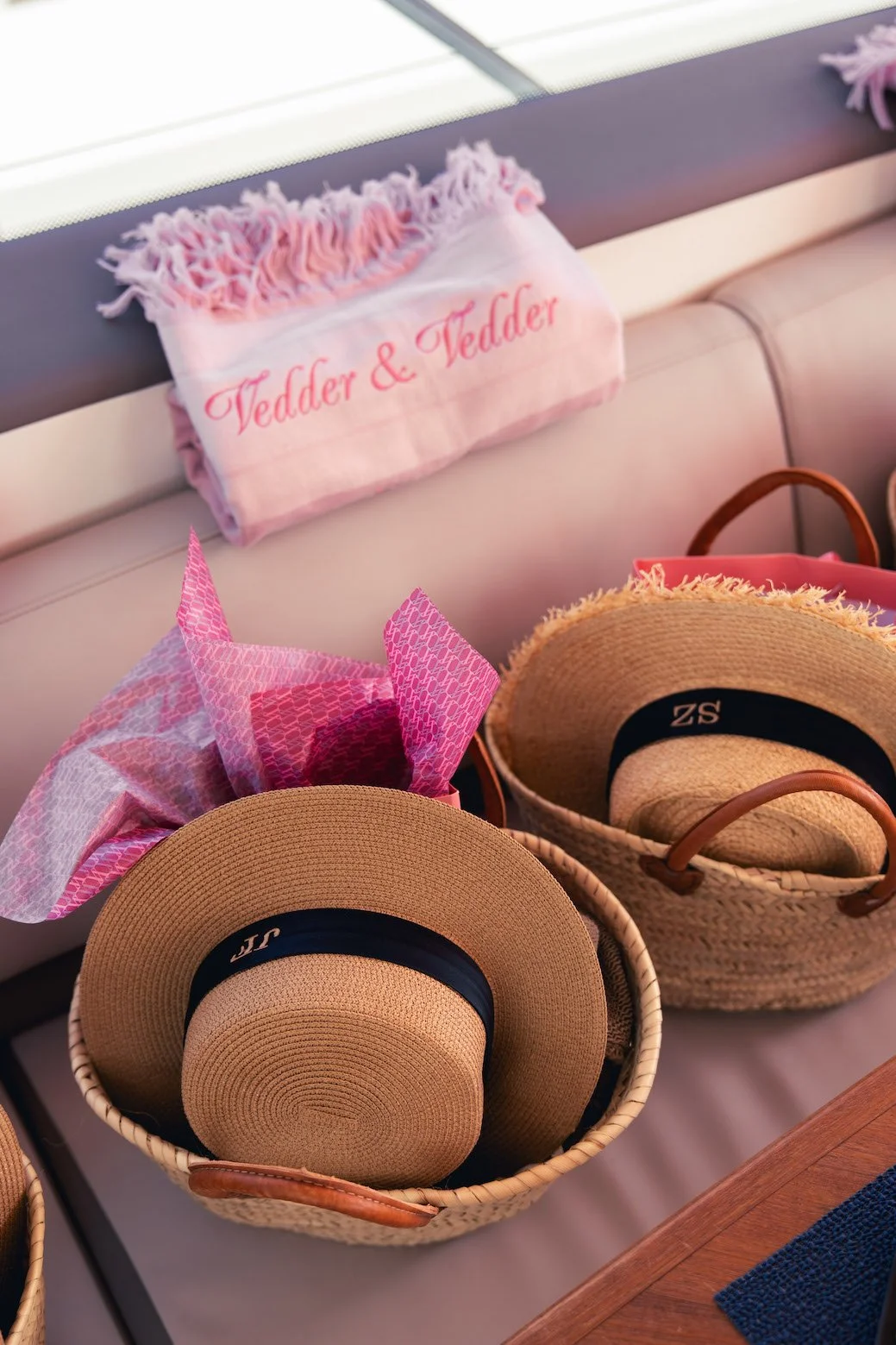 Vedder & Vedder- Ibiza Event- Devents- Productlaunch2.JPG