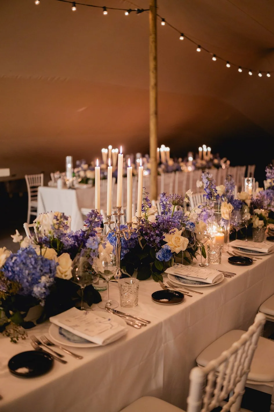 King-Nonwoven- 25jubileum-Devents-Event2.jpg