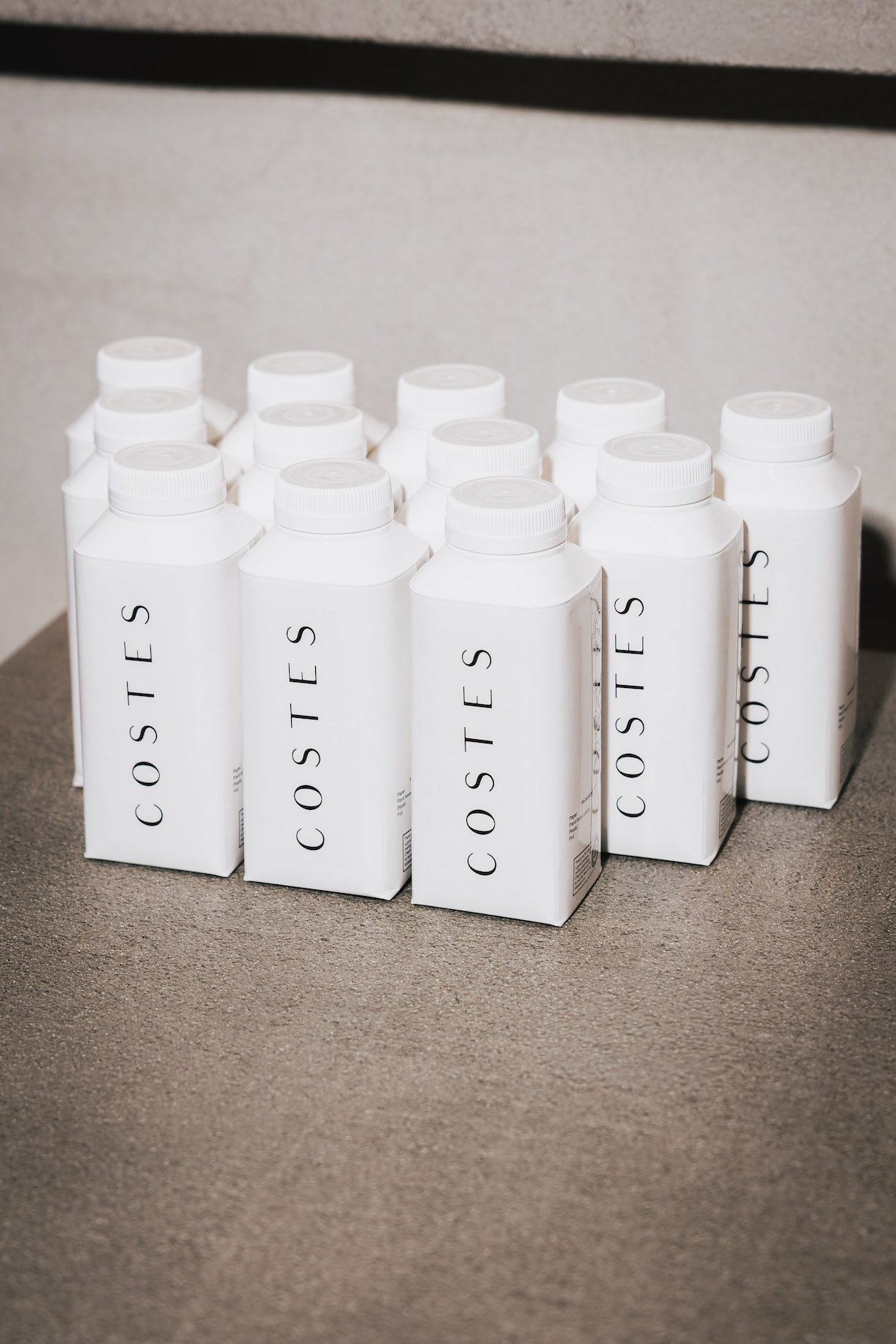 Costes-Event- Devents - Productlaunch14.jpg