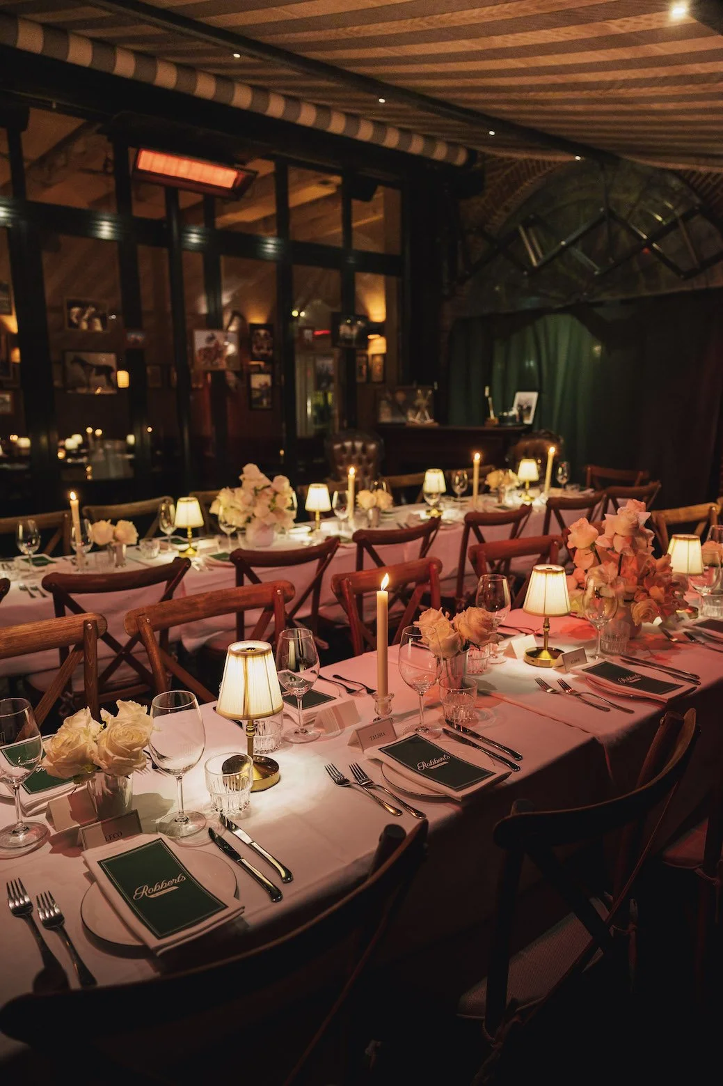 Robbert-Rodenburg- Devents- Polo bar- Event 5.JPG