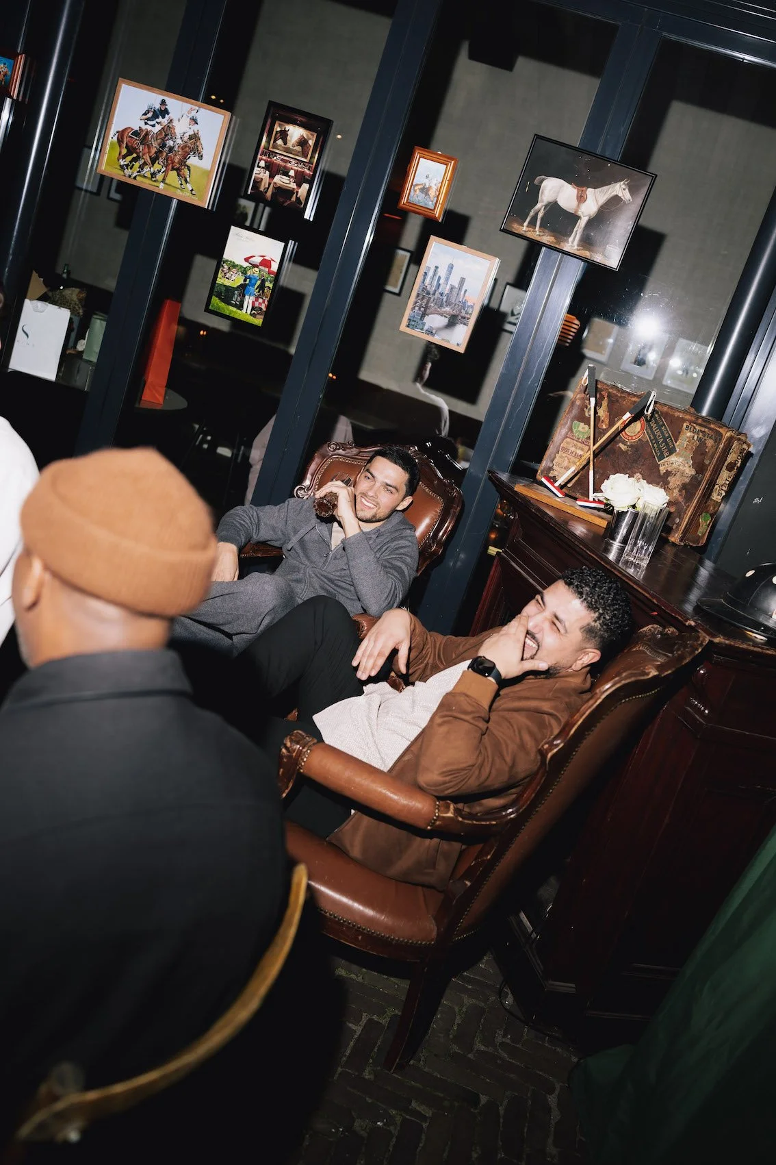 Robbert-Rodenburg- Devents- Polo bar- Event 11.JPG