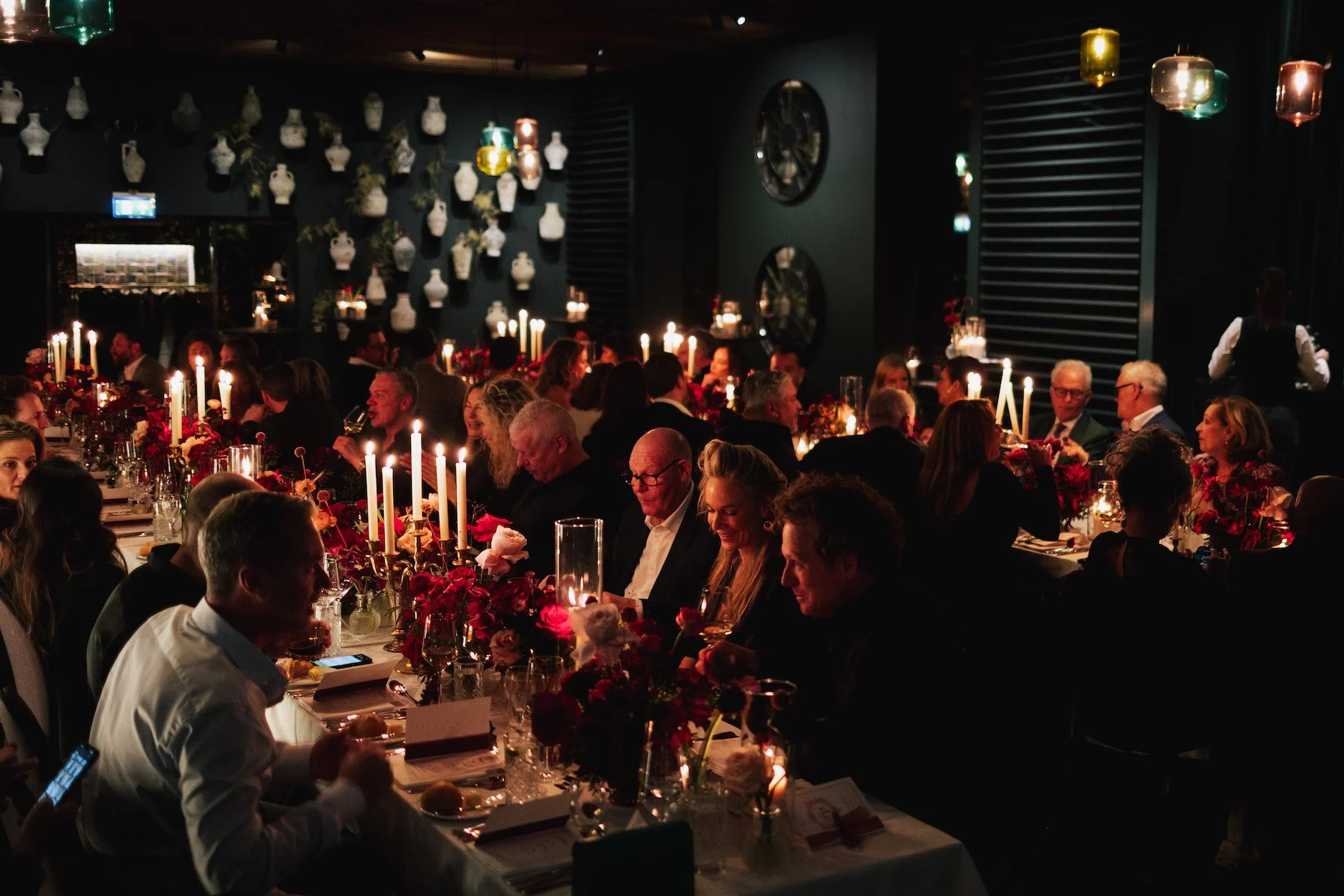 Birthday-dinner- Pulitzer- Devents- Event3.jpg