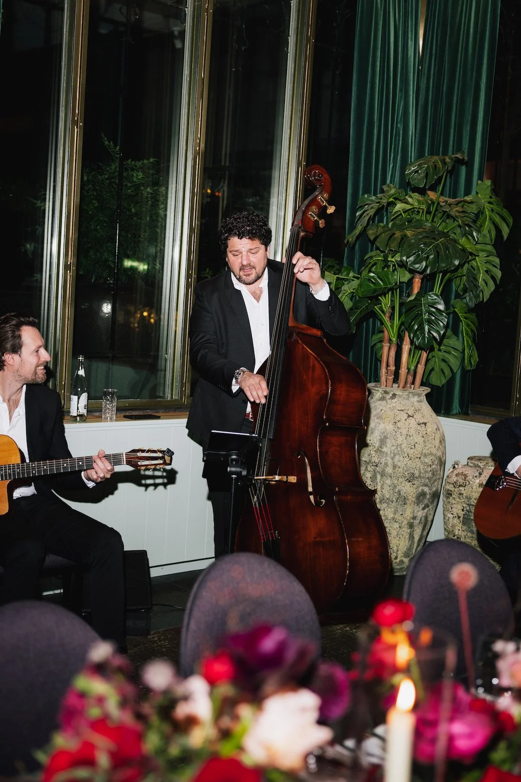 Birthday-dinner- Pulitzer- Devents- Event12.jpg