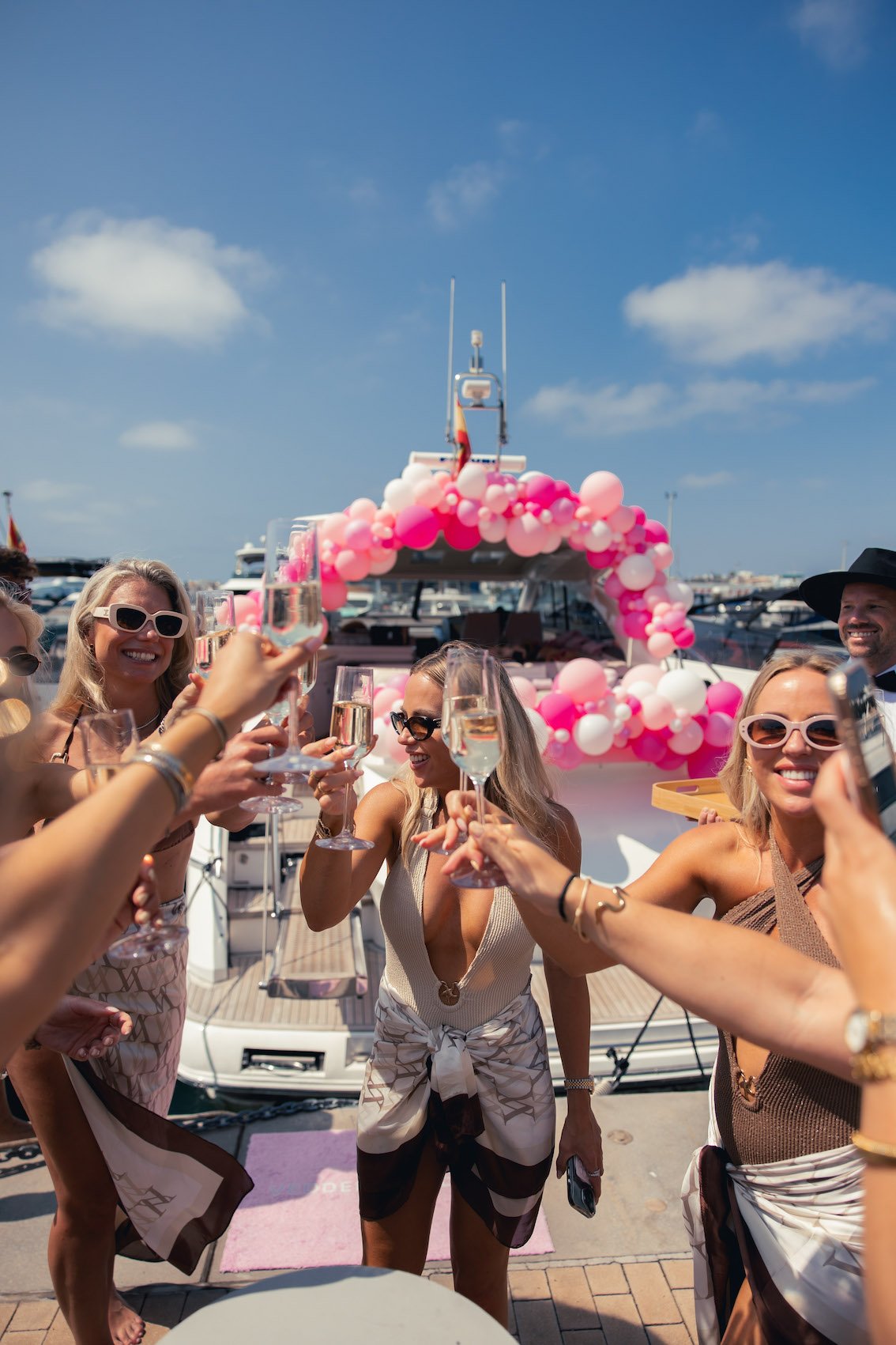 Vedder & Vedder- Ibiza Event- Devents- Productlaunch3.JPG