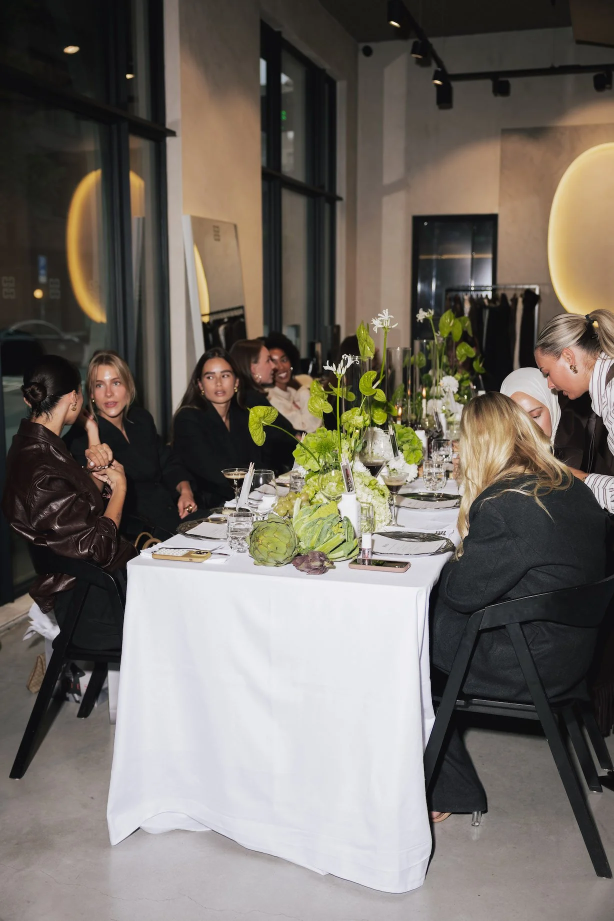 Costes-Event- Devents - Productlaunch10.jpg