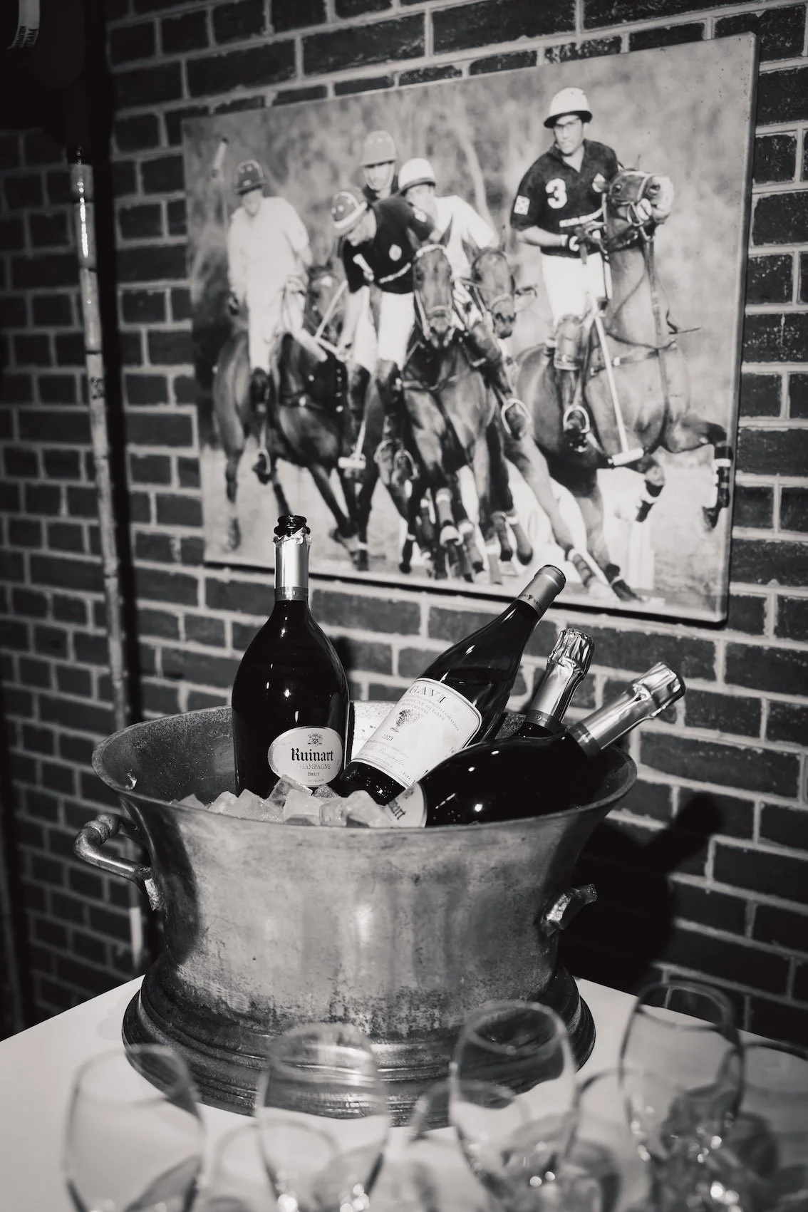 Robbert-Rodenburg- Devents- Polo bar- Event 18.JPG