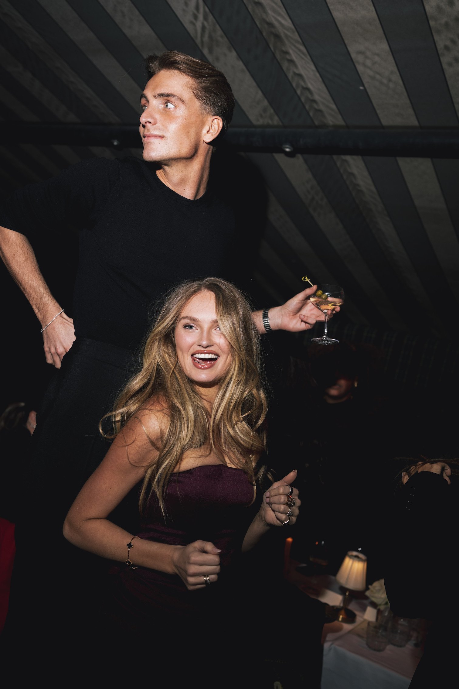 Robbert-Rodenburg- Devents- Polo bar- Event 8.JPG