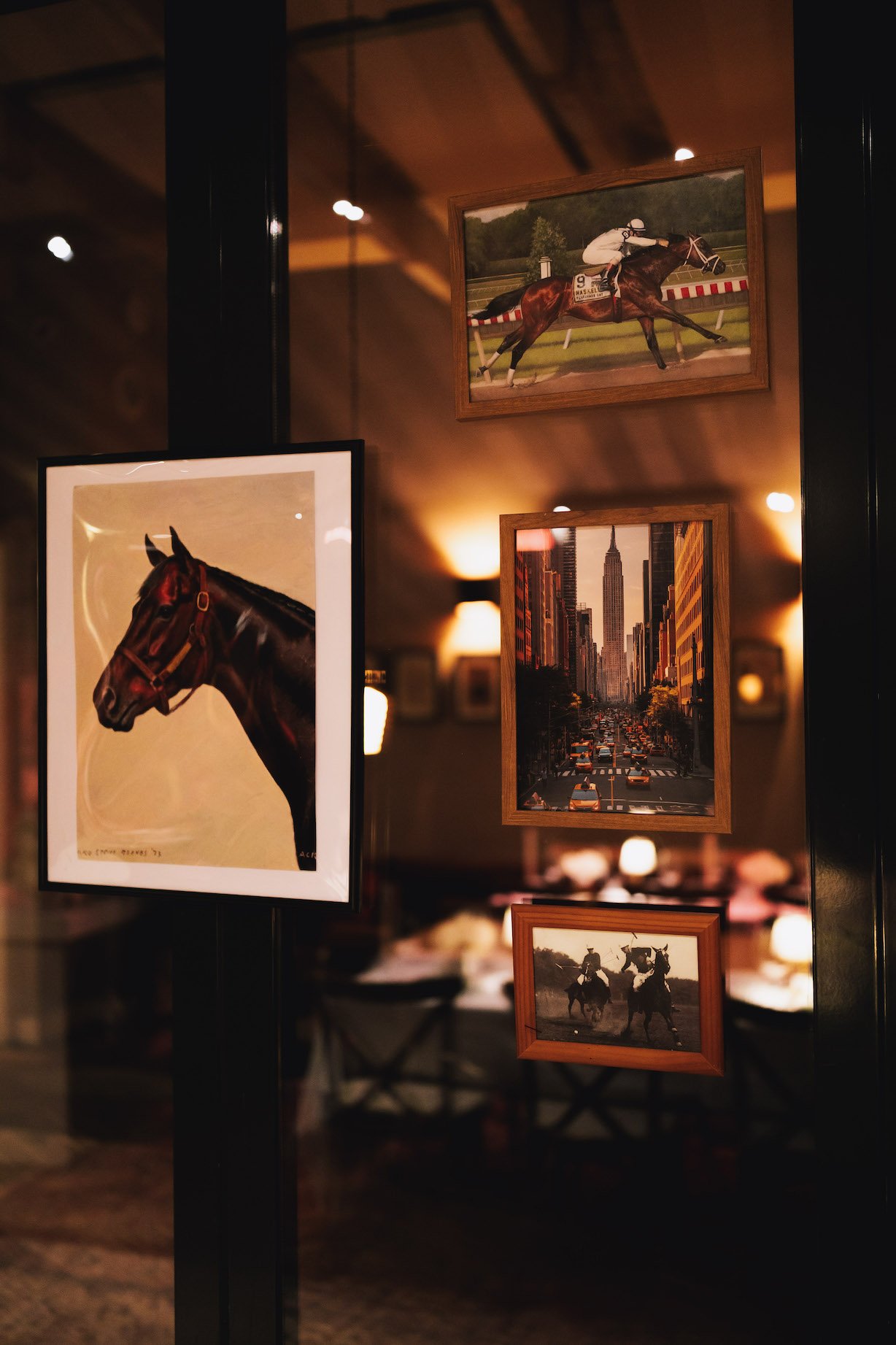 Robbert-Rodenburg- Devents- Polo bar- Event 3.JPG