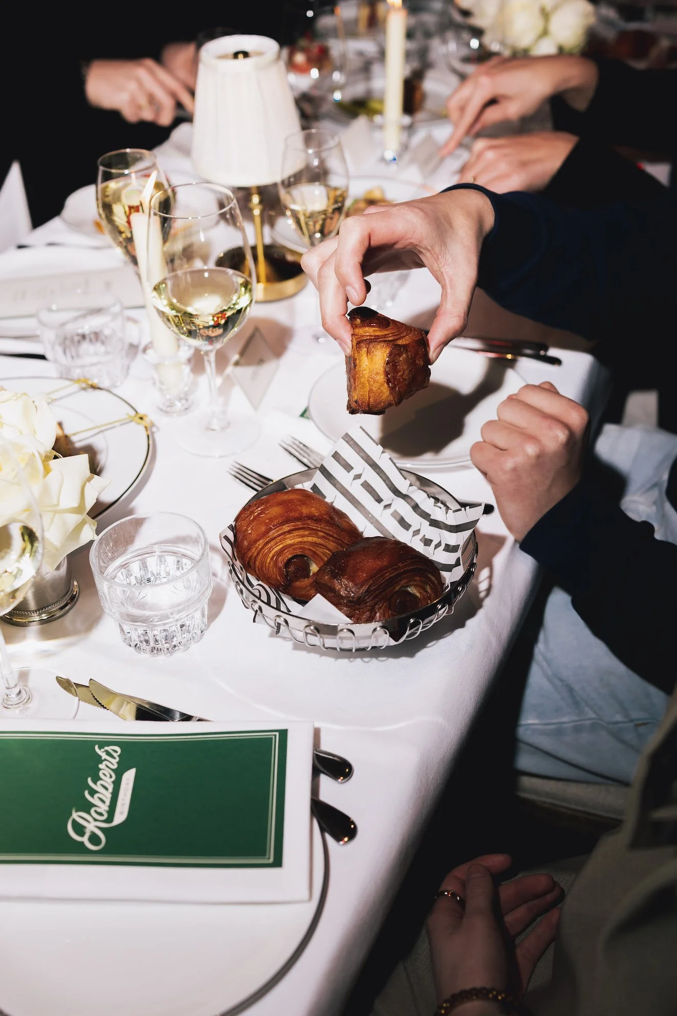 Robbert-Rodenburg- Devents- Polo bar- Event 9.JPG