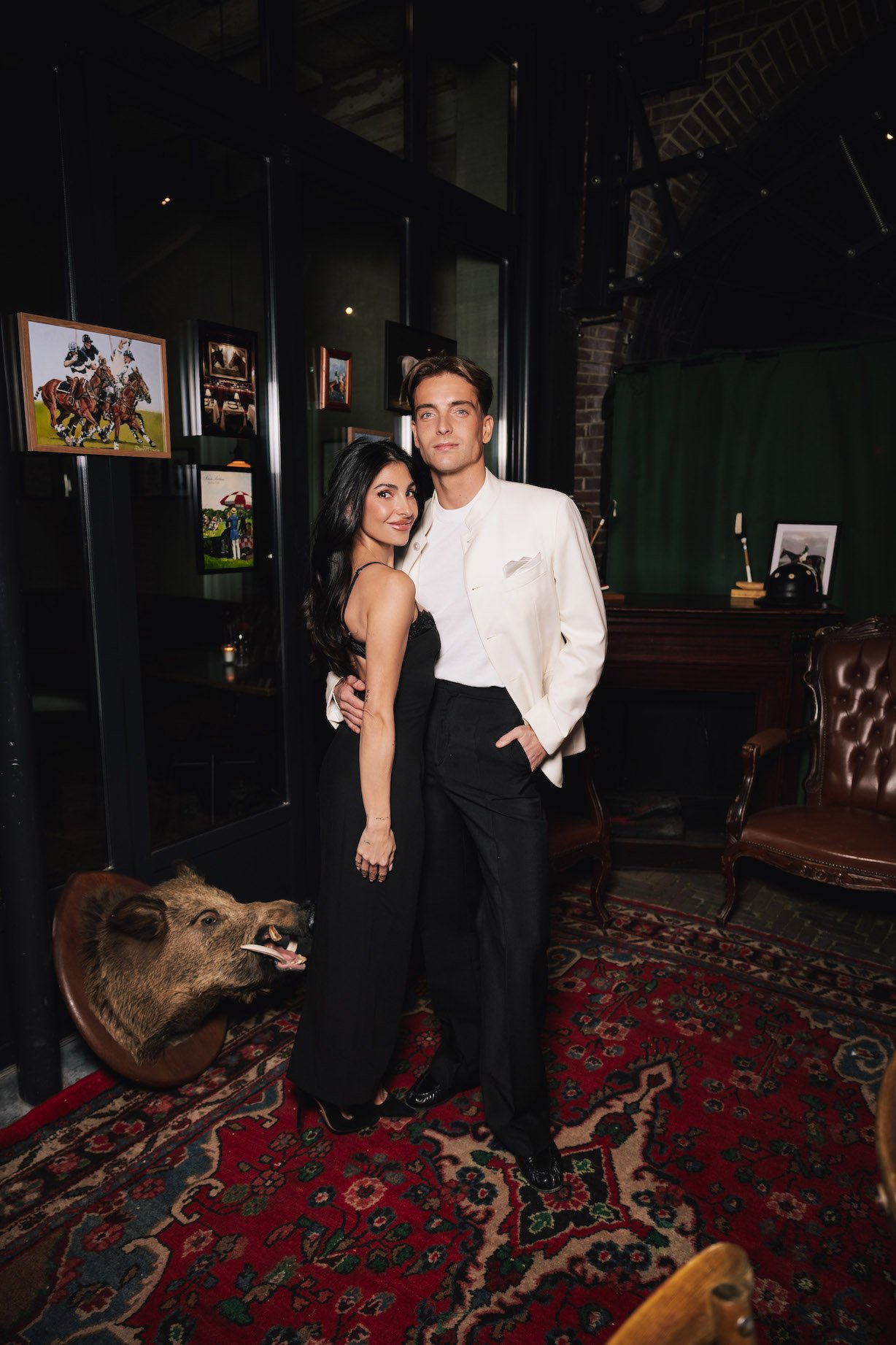 Robbert-Rodenburg- Devents- Polo bar- Event 19.JPG