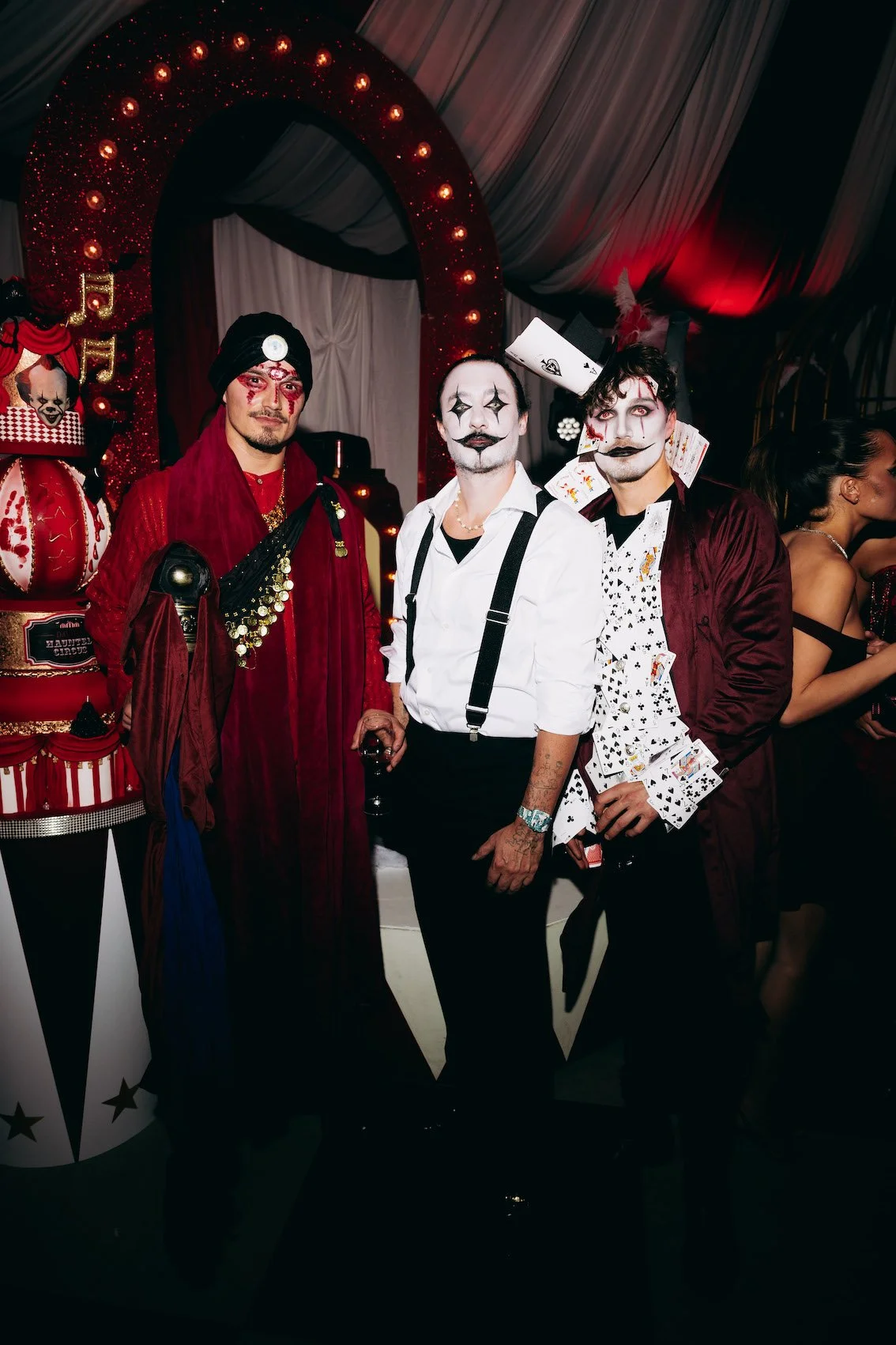 David-Hauted-Circus-Halloween- Devents- 16.jpg