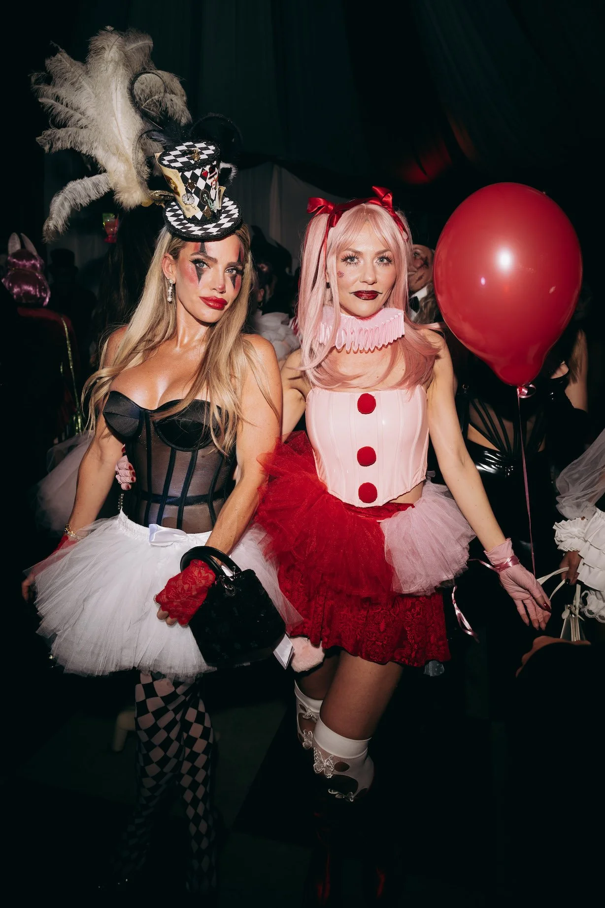 David-Hauted-Circus-Halloween- Devents- 15.jpg