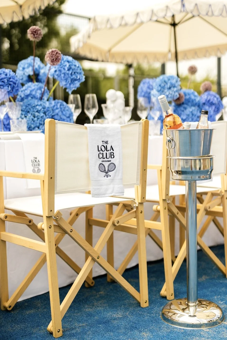 LolaClub-Padeltoernooi- Events-Devents- Collectie2.jpg