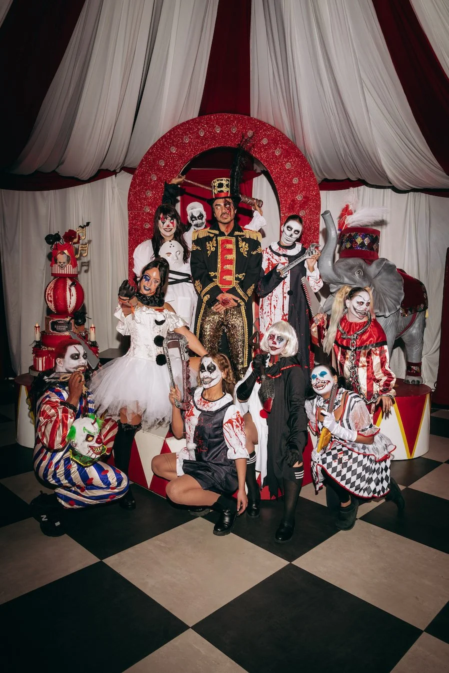 David-Hauted-Circus-Halloween- Devents.jpg