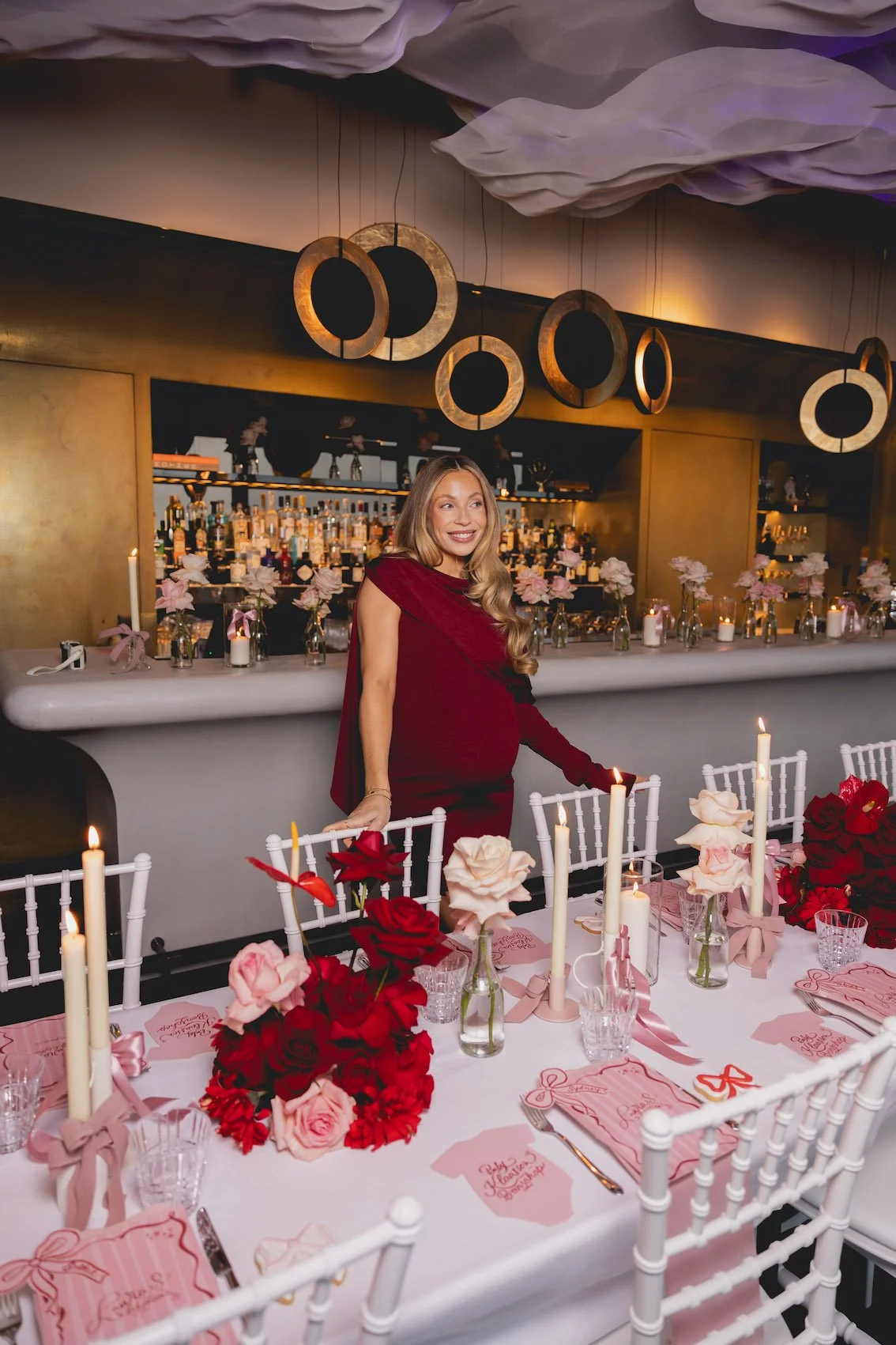 Laura-Benschop- Babyshower - Devents- Event6.jpg