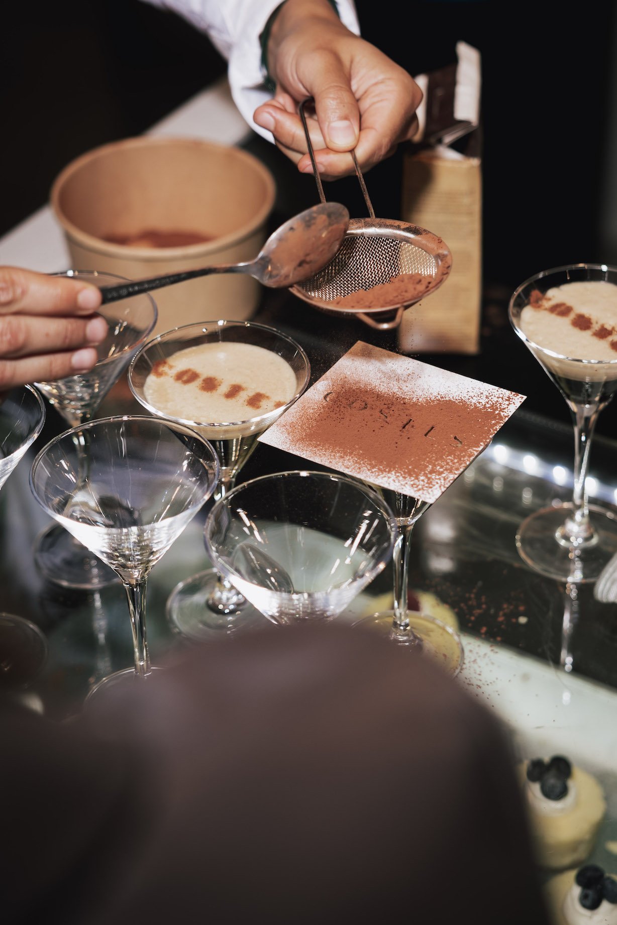 Costes-Event- Devents - Productlaunch5.jpg