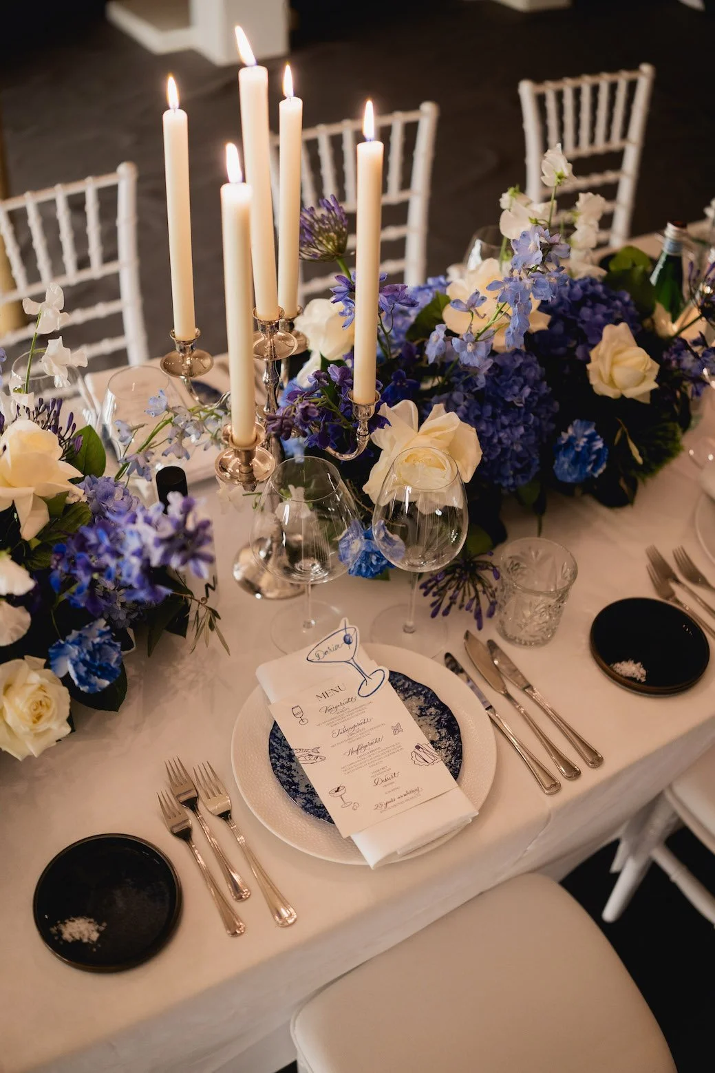 King-Nonwoven- 25jubileum-Devents-Event3.jpg