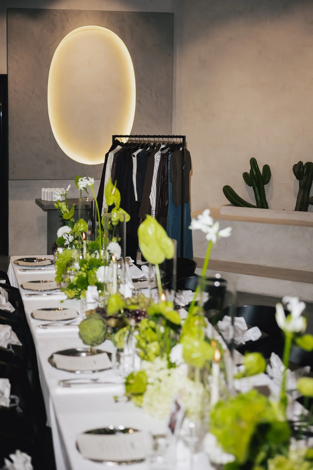 Costes-Event- Devents - Productlaunch2.jpg