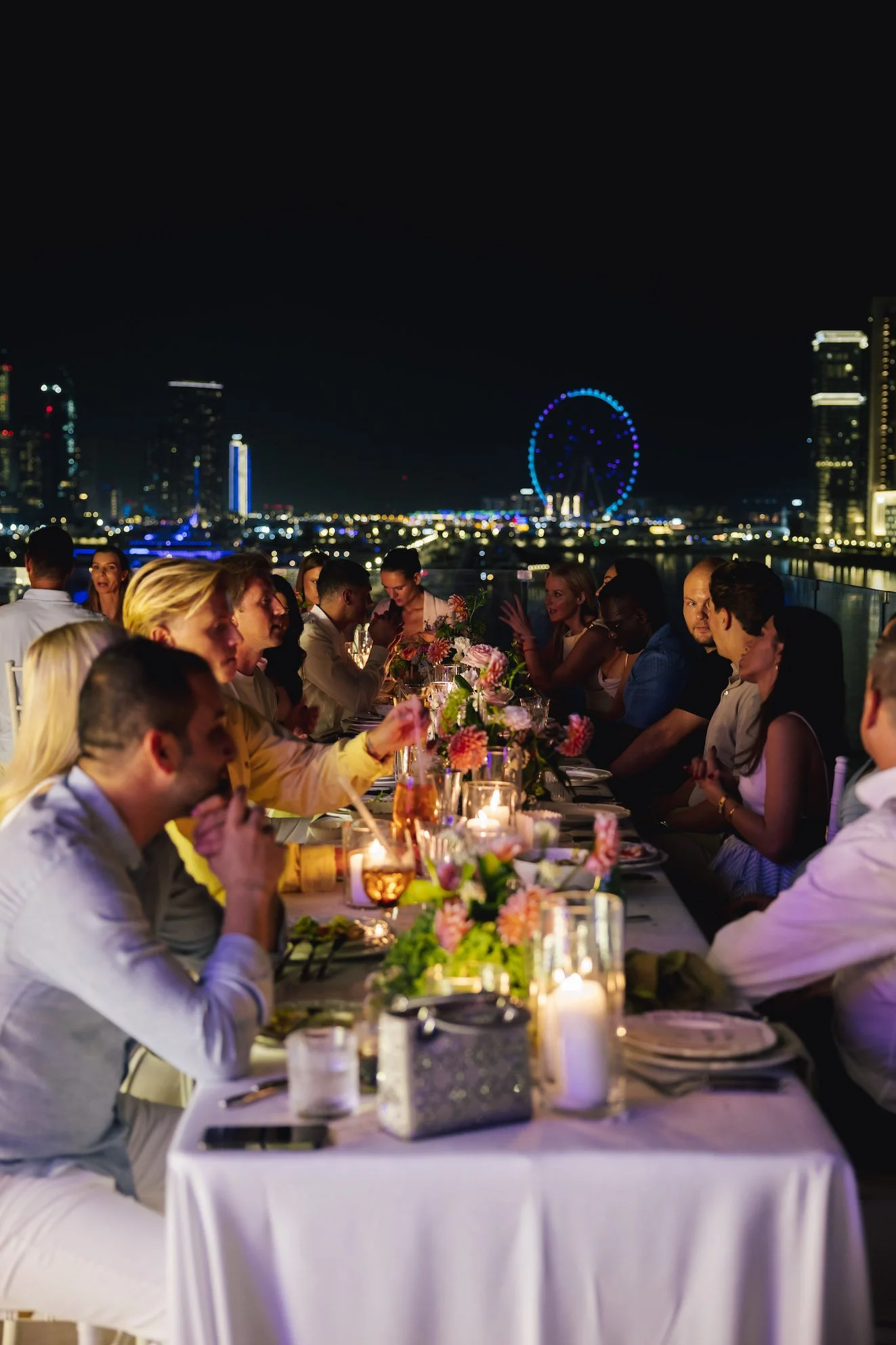 Devents-Dubai-Event.19.JPG