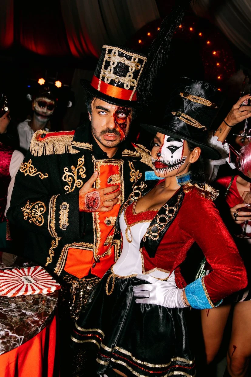 David-Hauted-Circus-Halloween- Devents- 5.jpg