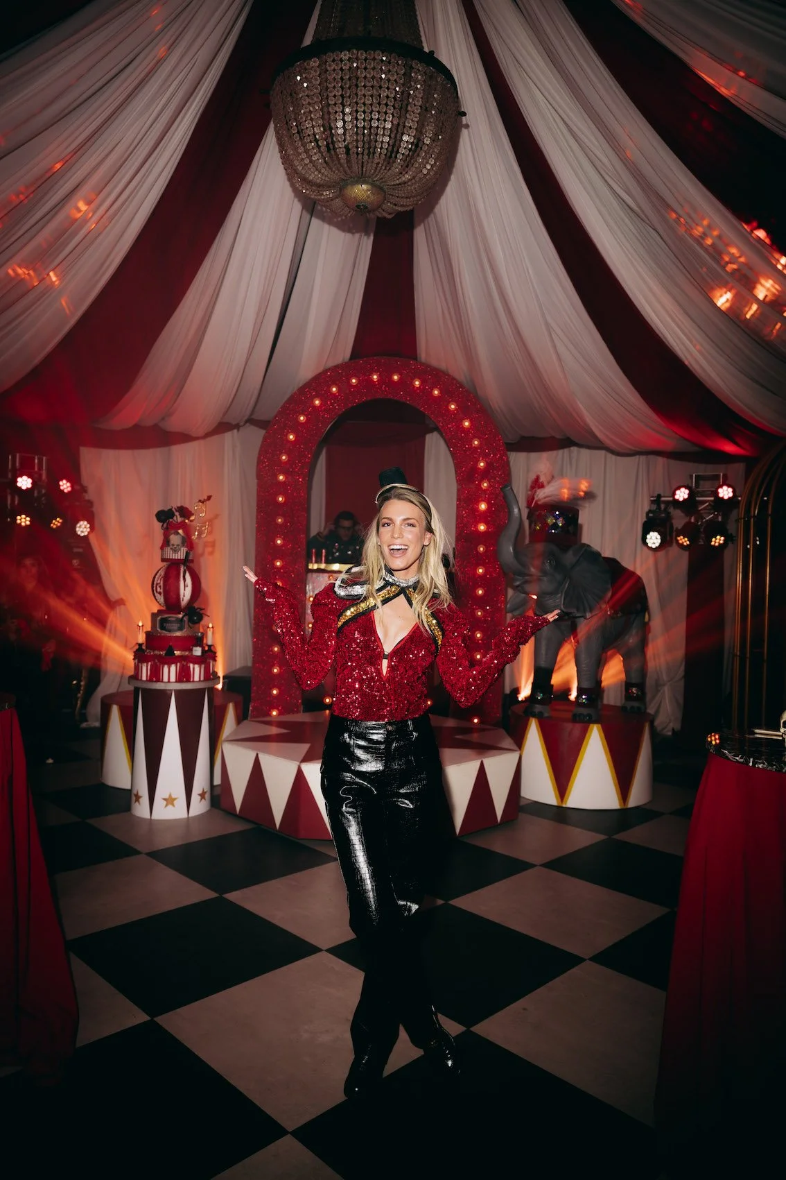 David-Hauted-Circus-Halloween- Devents- 6.jpg