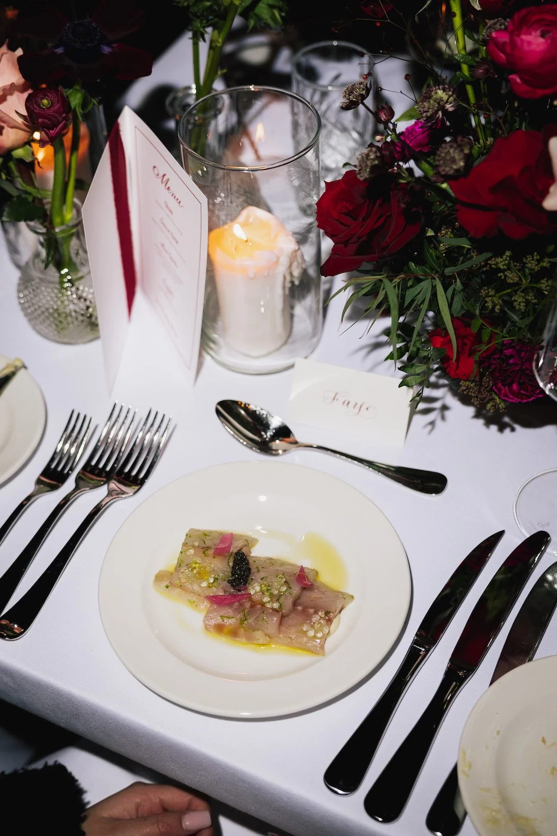 Birthday-dinner- Pulitzer- Devents- Event13.jpg