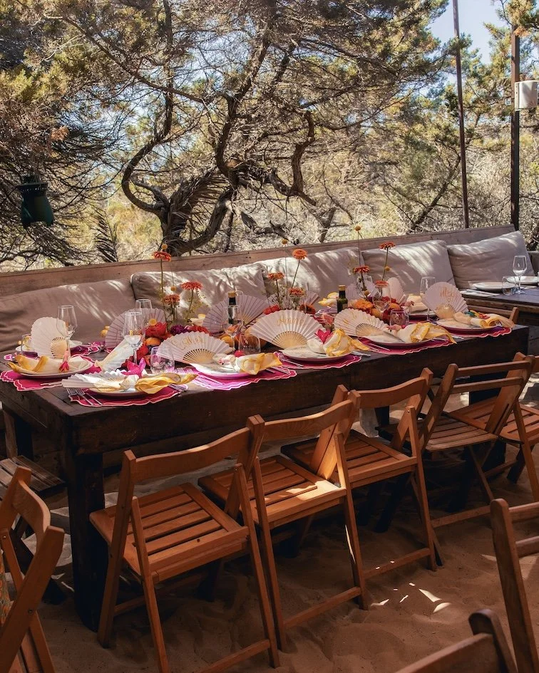 Vedder & Vedder- Ibiza Event- Devents- Productlaunch6.jpg