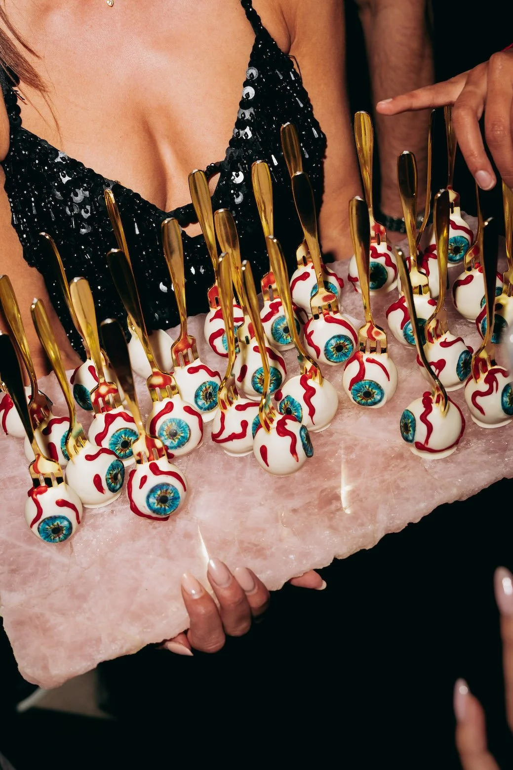 David-Hauted-Circus-Halloween- Devents- 11.jpg