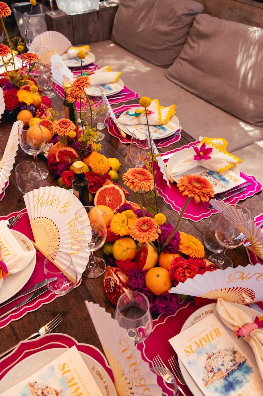 Vedder & Vedder- Ibiza Event- Devents- Productlaunch10.JPG