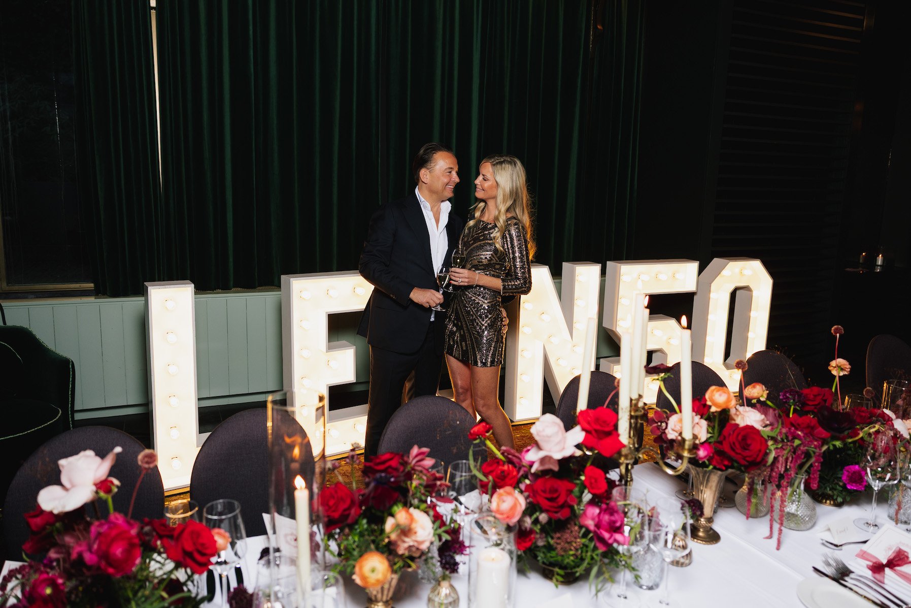 Birthday-dinner- Pulitzer- Devents- Event2.jpg