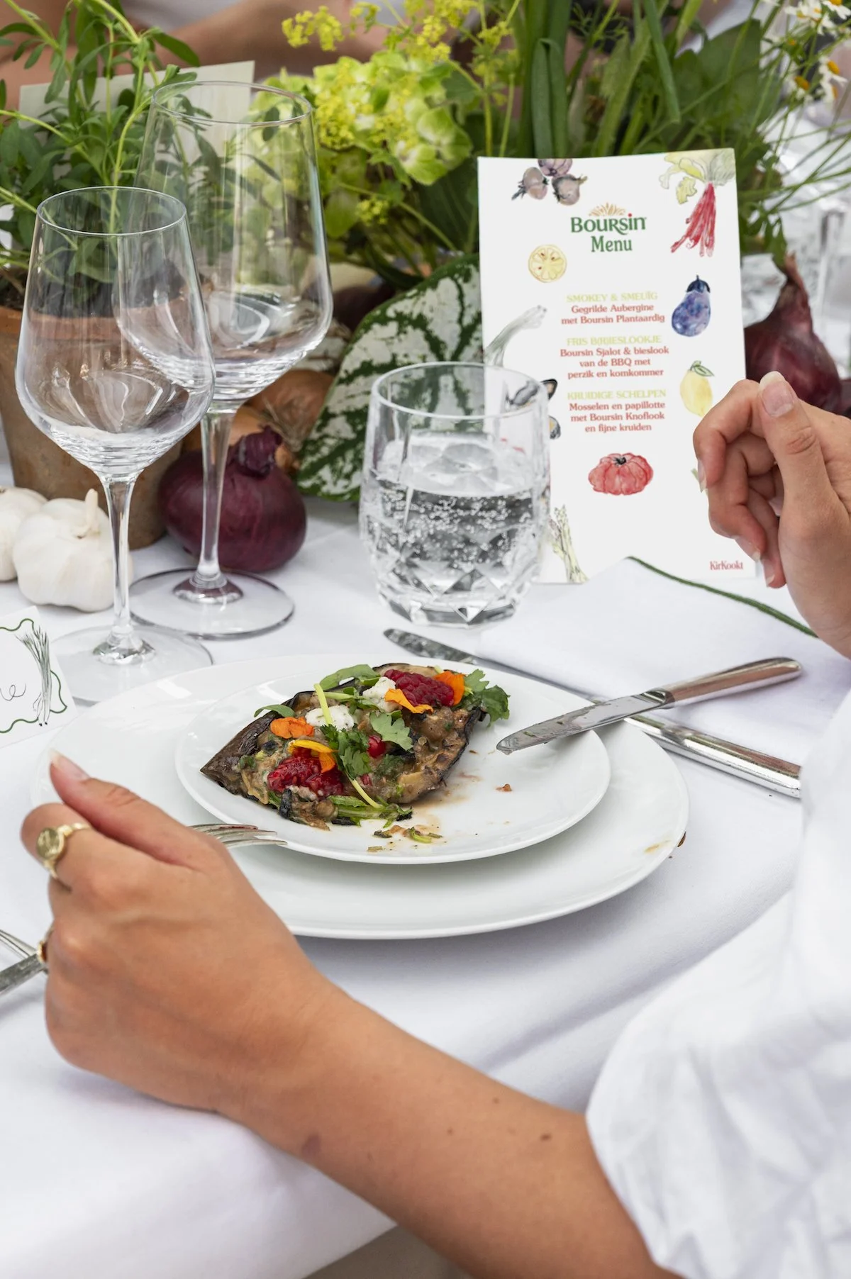 Boursin- event- &C- AndC- Devents- 5.jpg