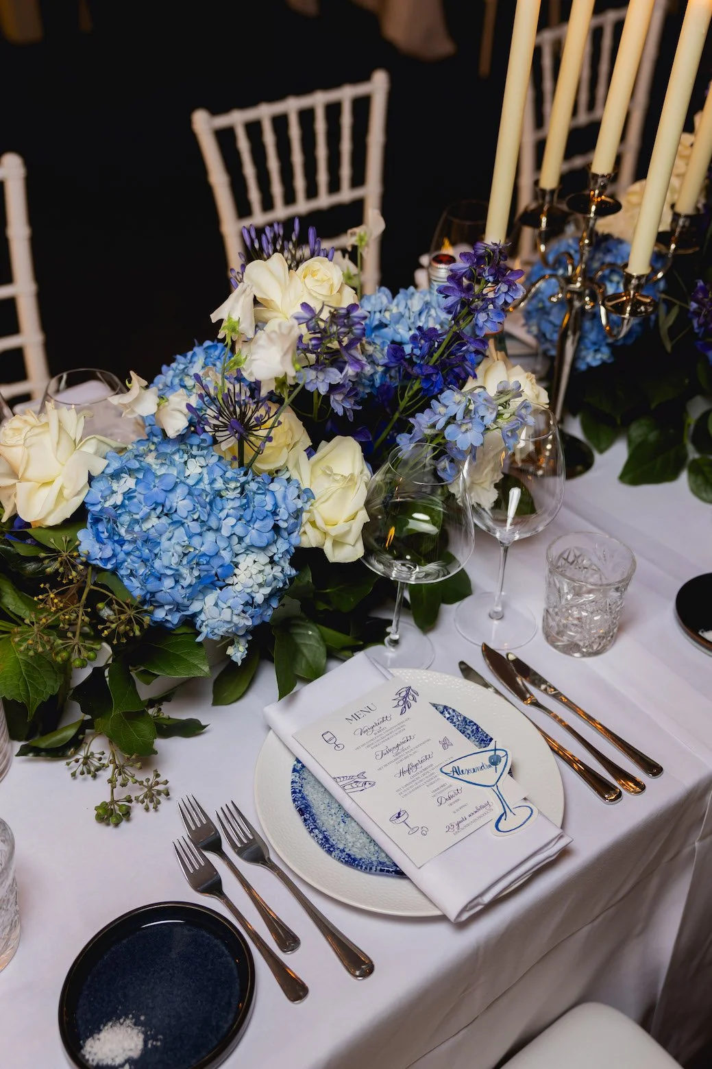 King-Nonwoven- 25jubileum-Devents-Event1.jpg