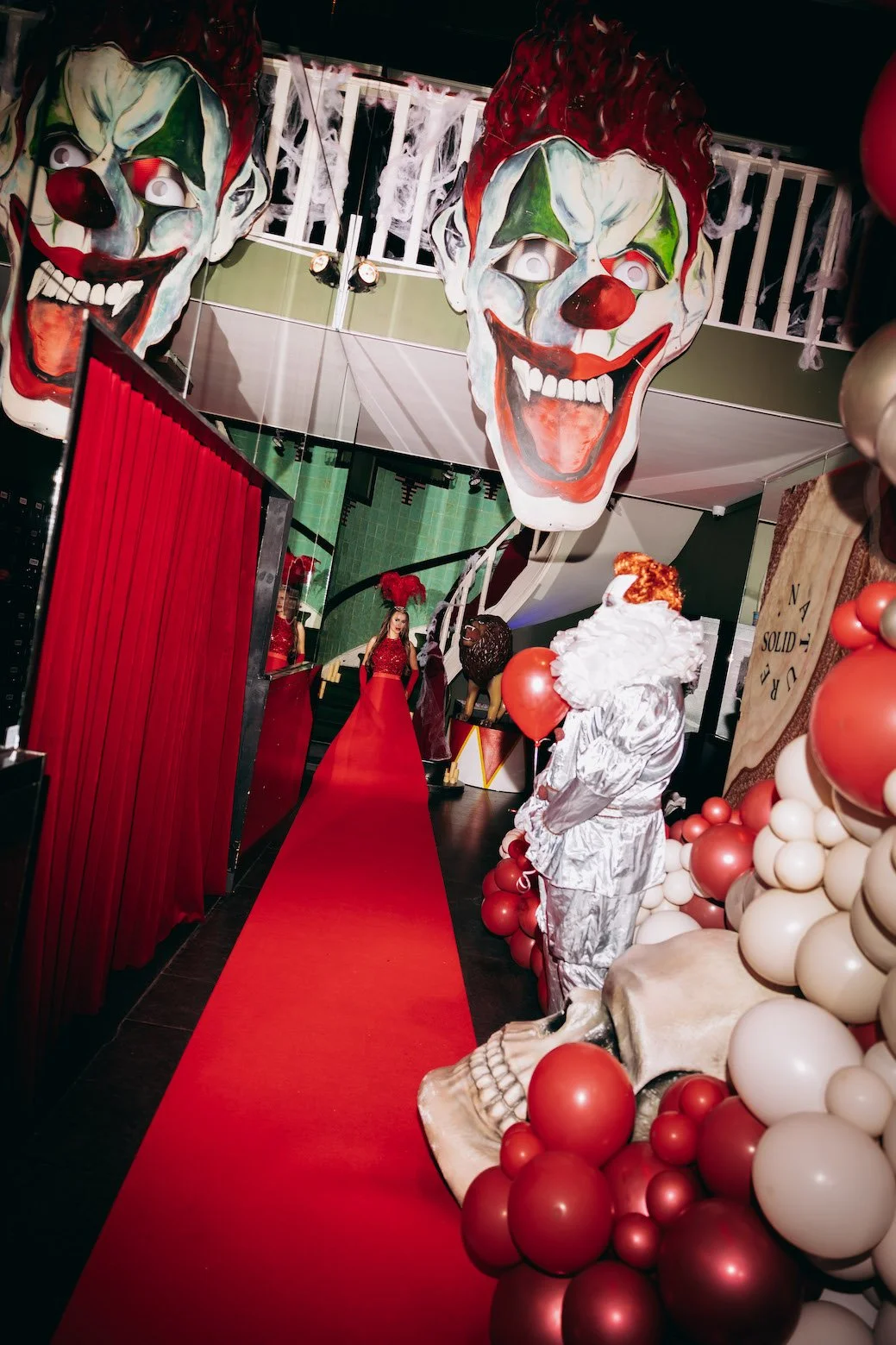 David-Hauted-Circus-Halloween- Devents- 7.jpg