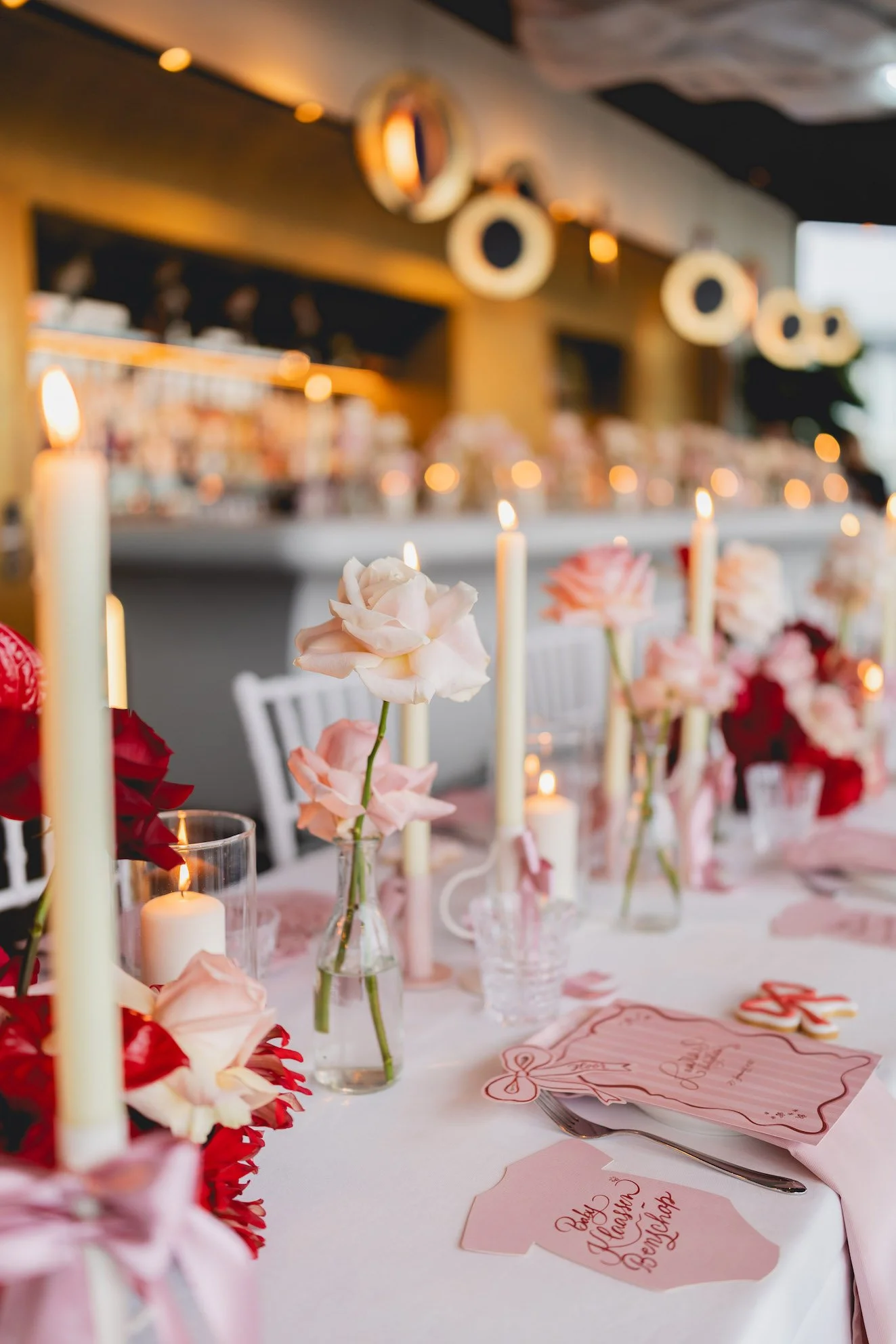 Laura-Benschop- Babyshower - Devents- Event1.jpg