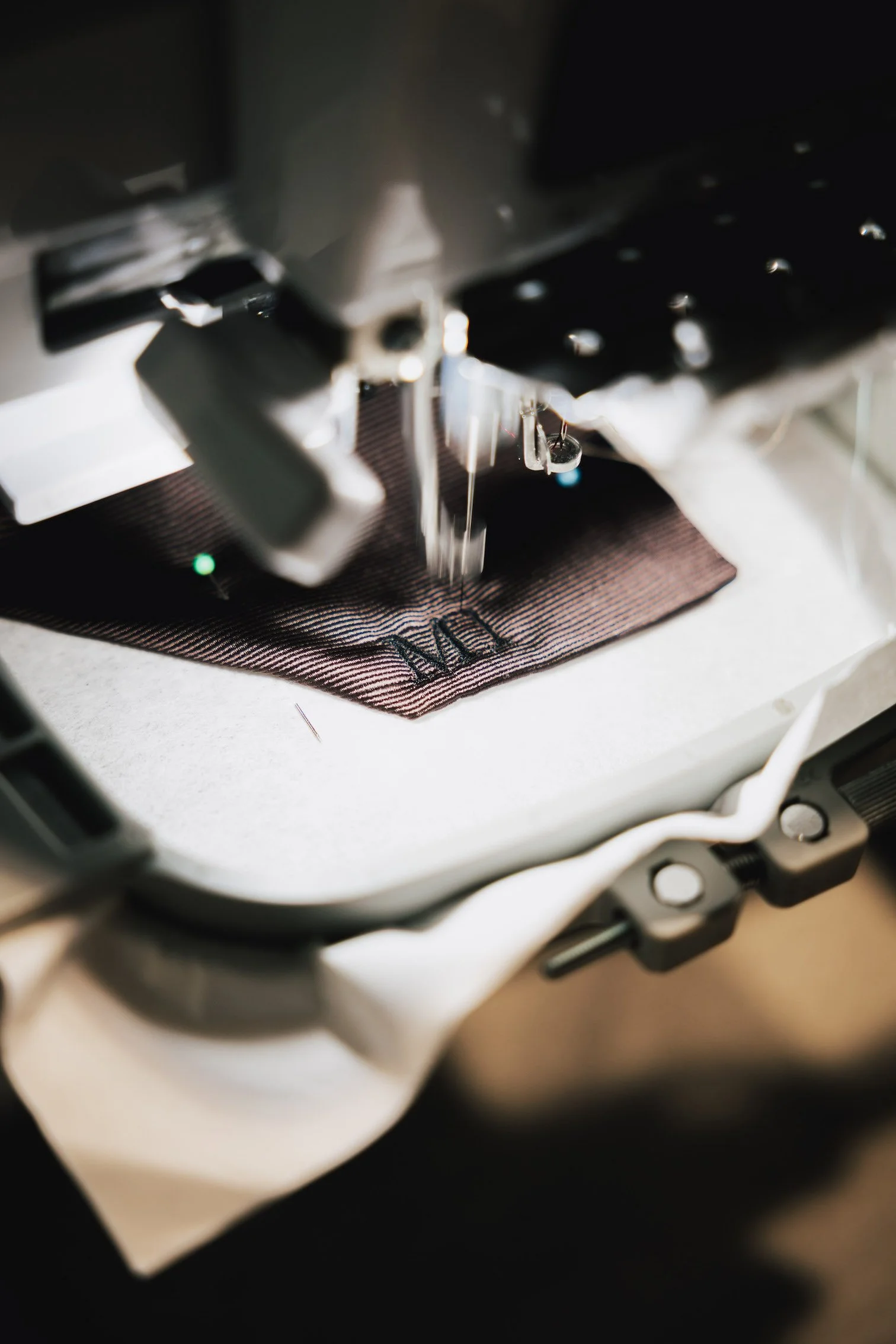 Costes-Event- Devents - Productlaunch12.jpg