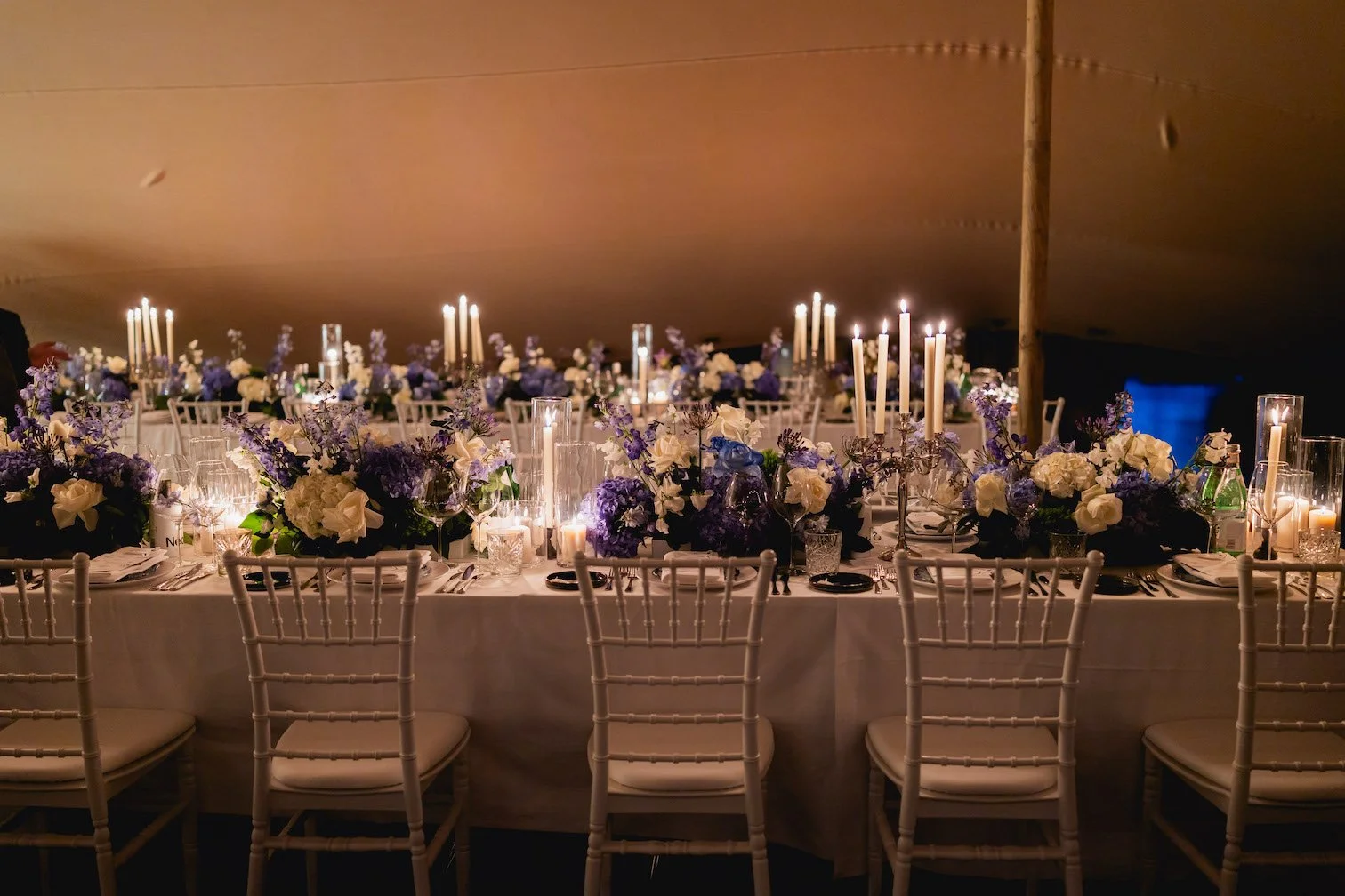 King-Nonwoven- 25jubileum-Devents-Event5.jpg