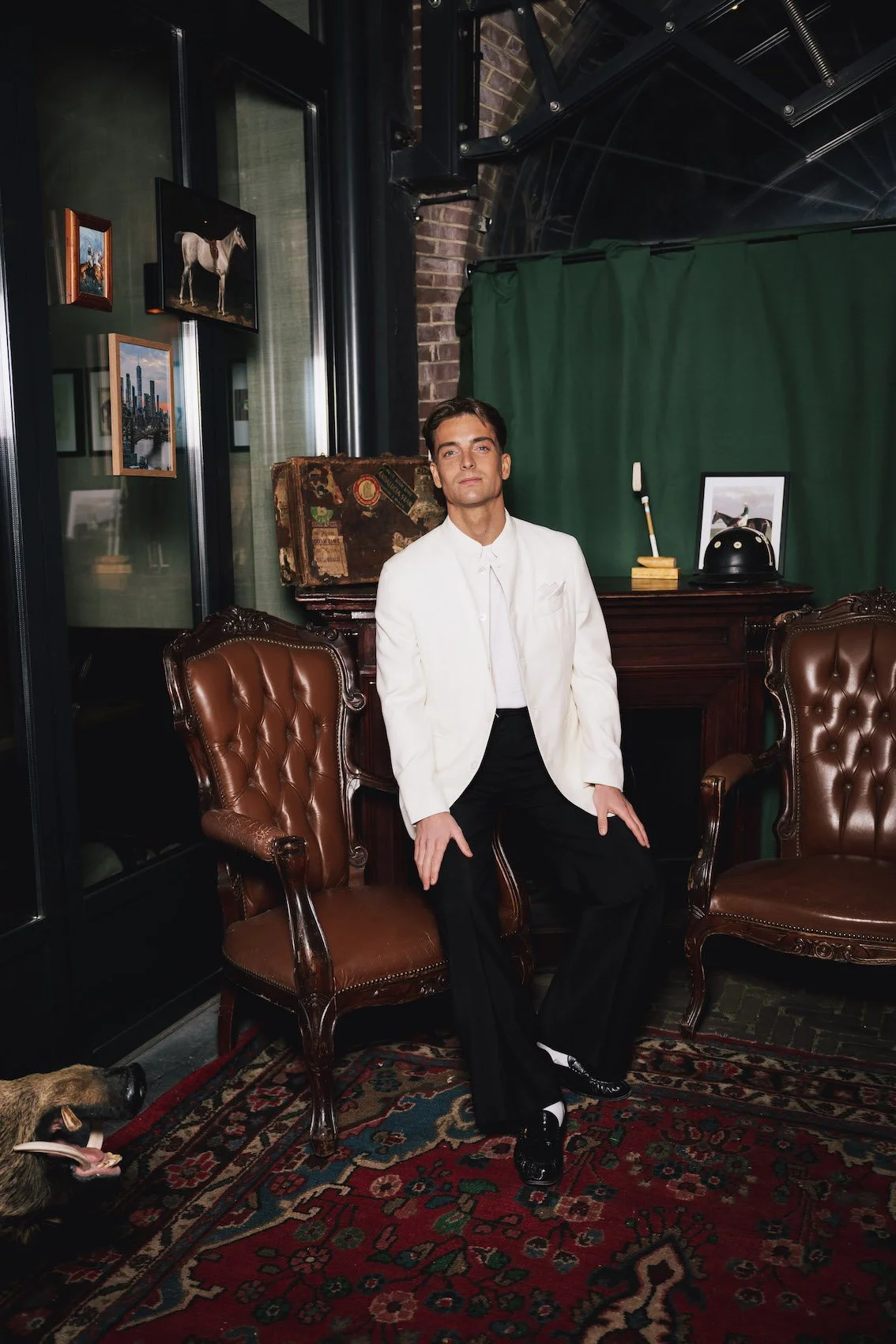 Robbert-Rodenburg- Devents- Polo bar- Event 17.JPG