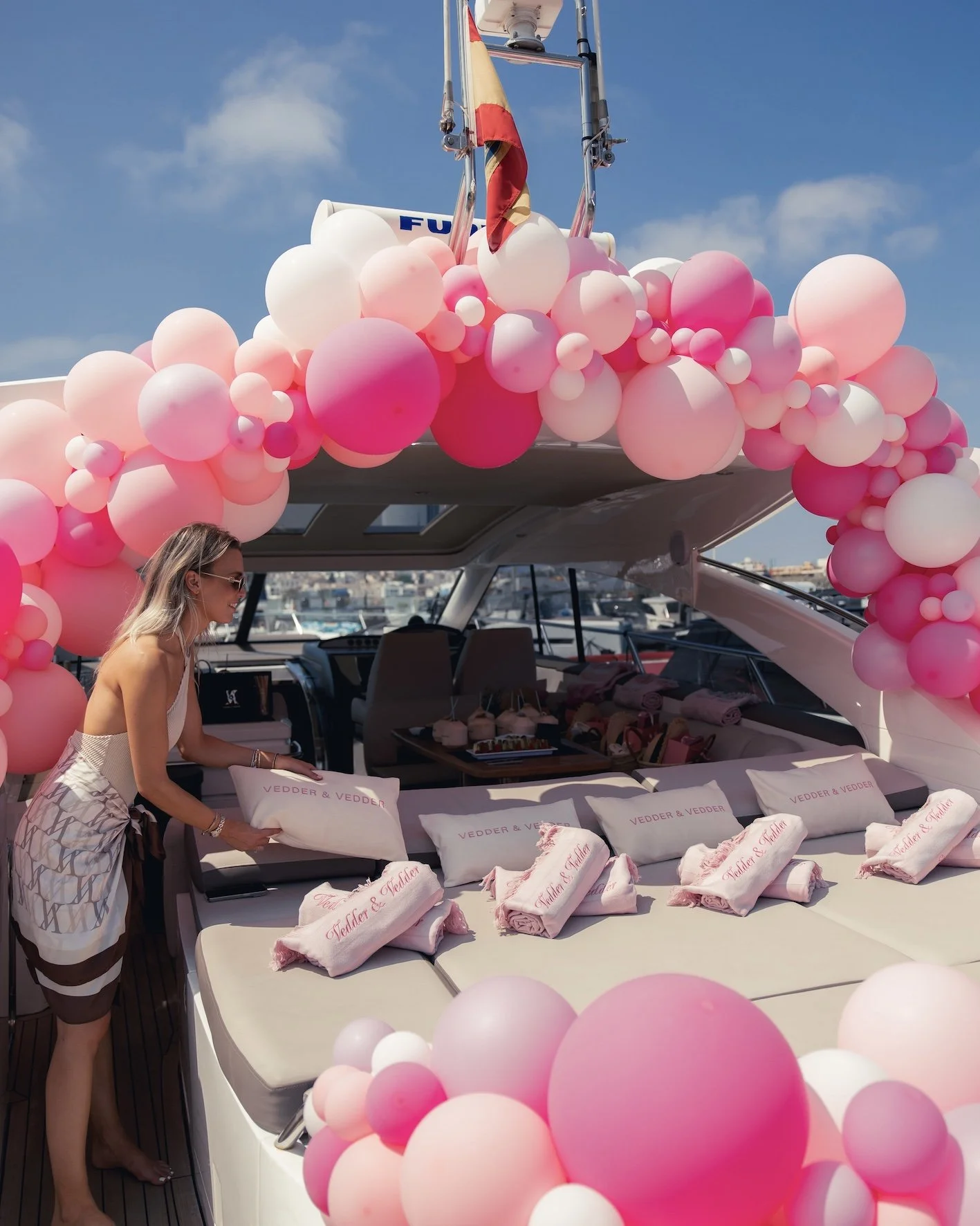 Vedder & Vedder- Ibiza Event- Devents- Productlaunch4.jpg