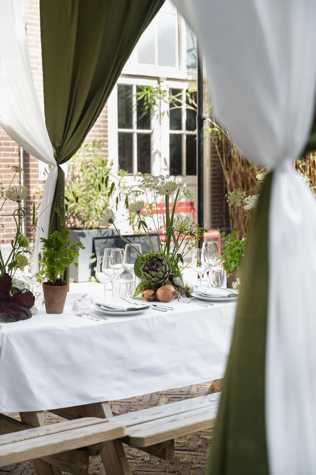 Boursin- event- &C- AndC- Devents- 1.jpg