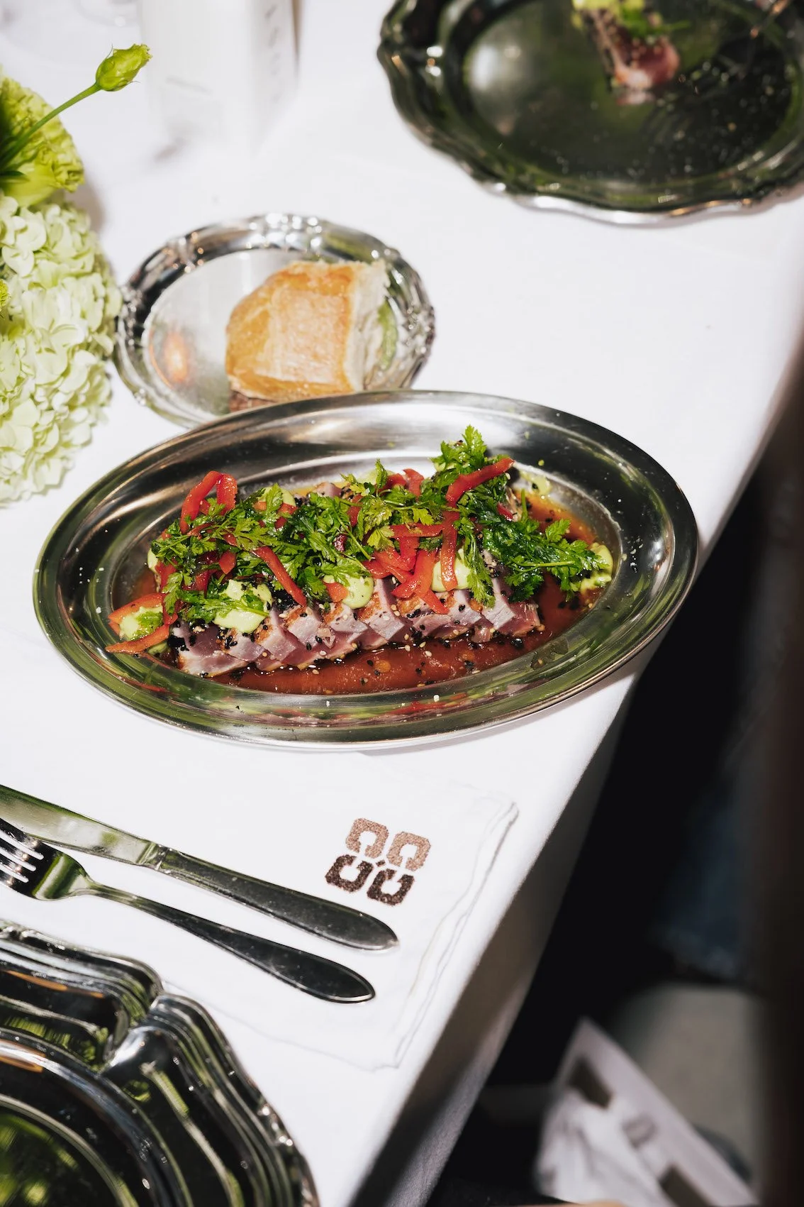 Costes-Event- Devents - Productlaunch13.jpg