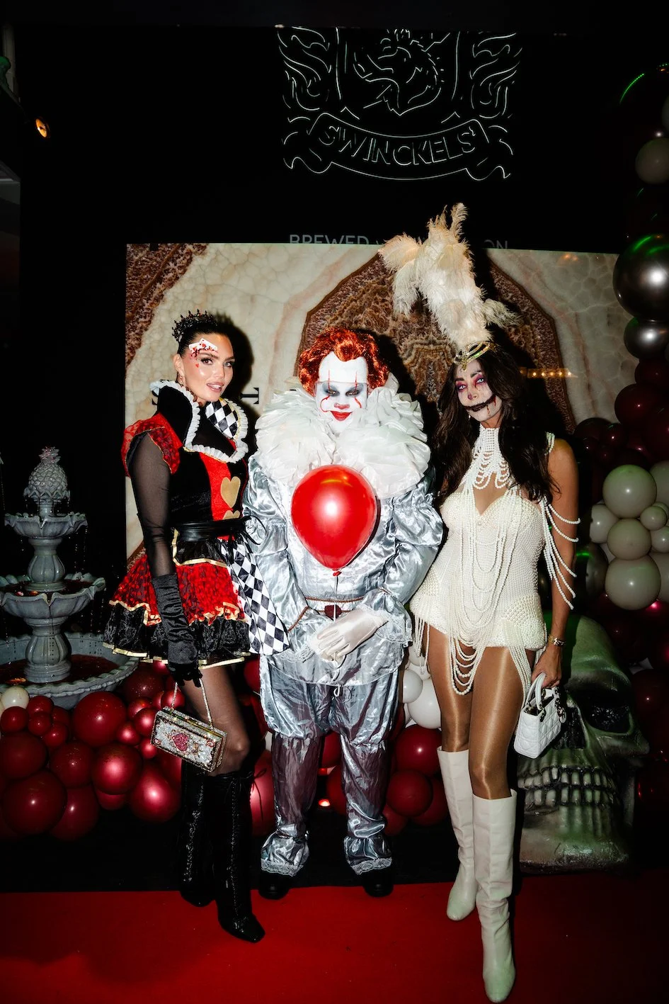 David-Hauted-Circus-Halloween- Devents- 13.jpg