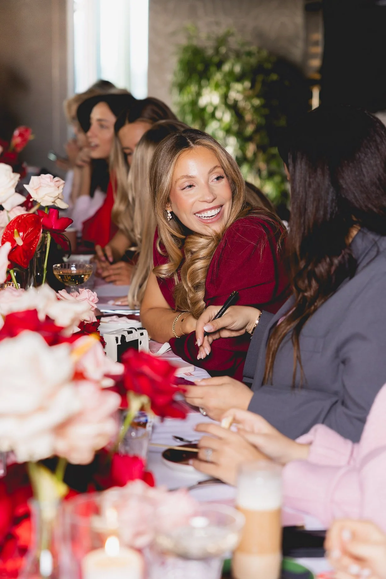 Laura-Benschop- Babyshower - Devents- Event16.jpg